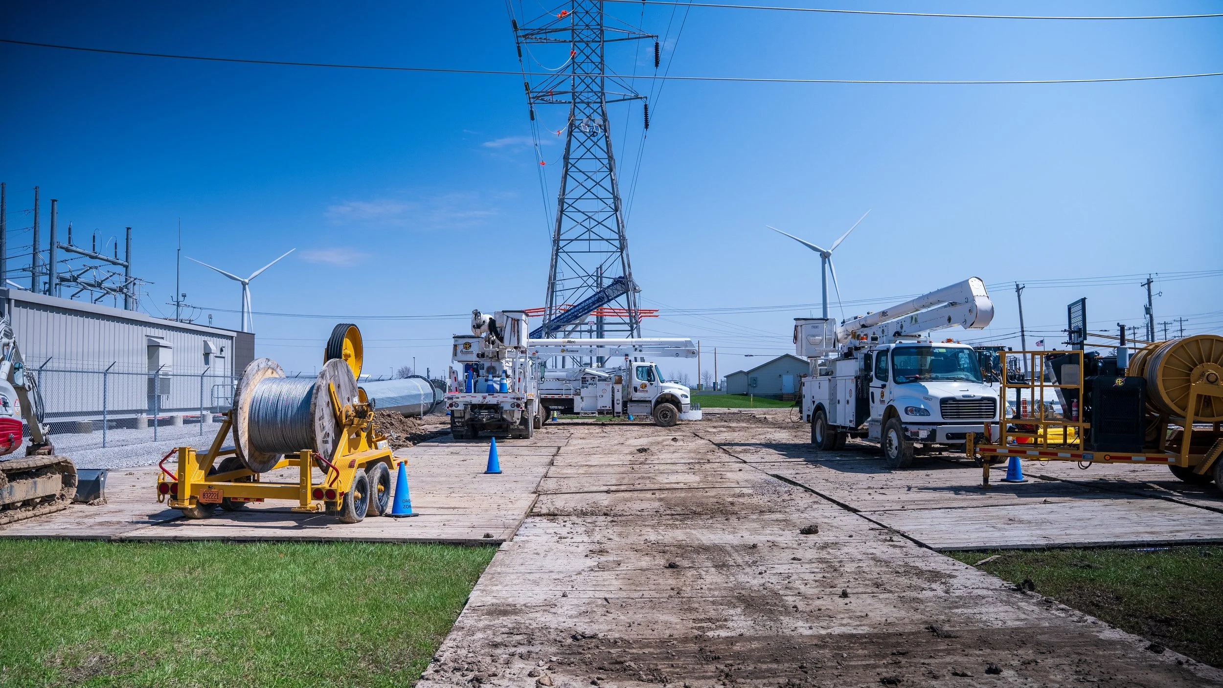 aldridge-electric-aep-contractor-ohio-fostoria (2).jpg