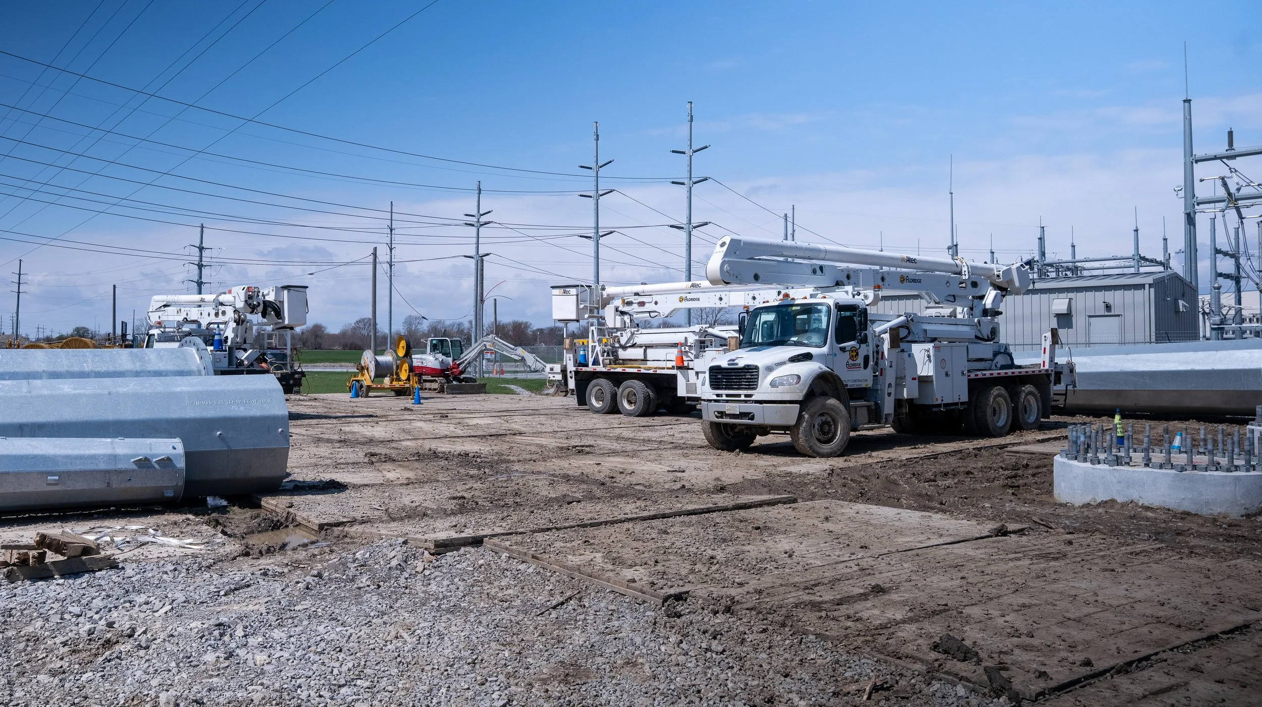 aldridge-electric-aep-contractor-ohio-fostoria (3).jpg