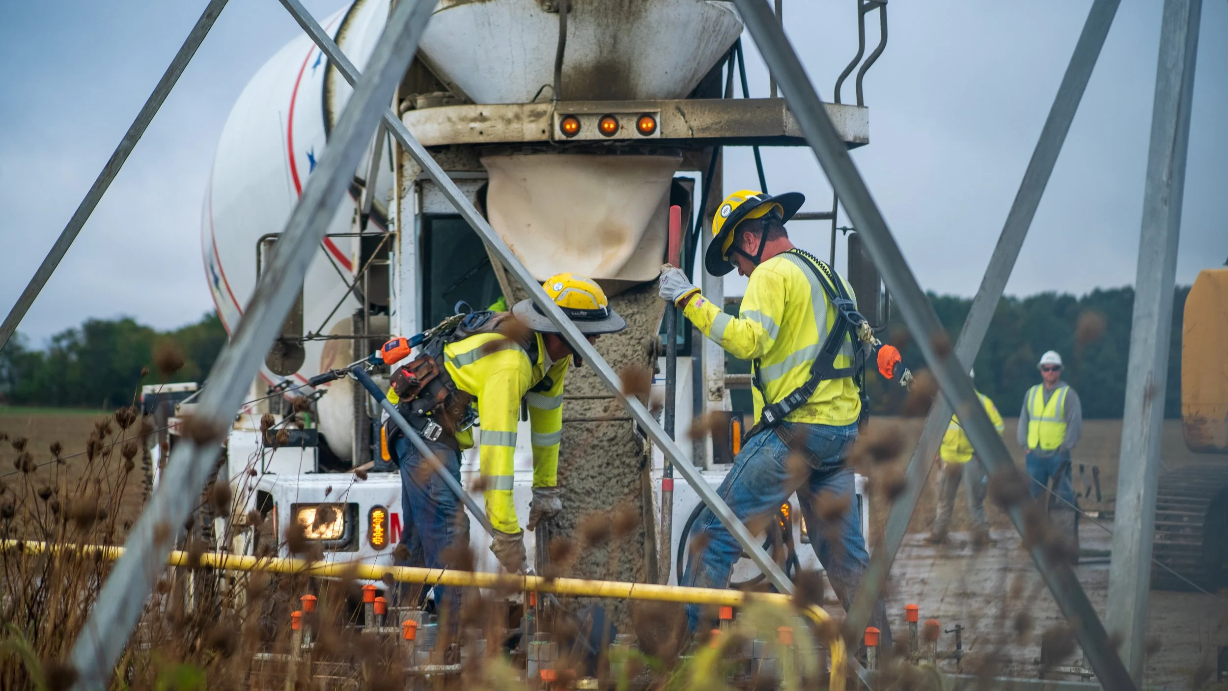 aldridge-electric-aep-contractor-ohio-fostoria (4).jpg