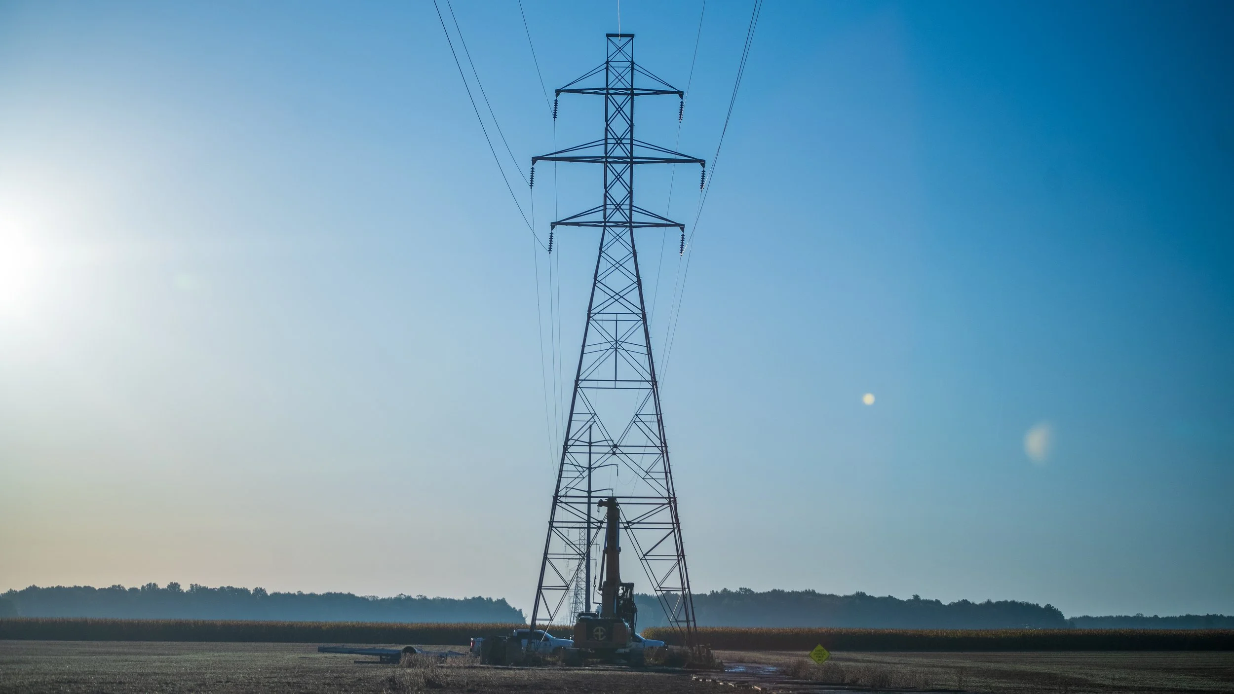 aldridge-electric-aep-contractor-ohio-fostoria (6).jpg