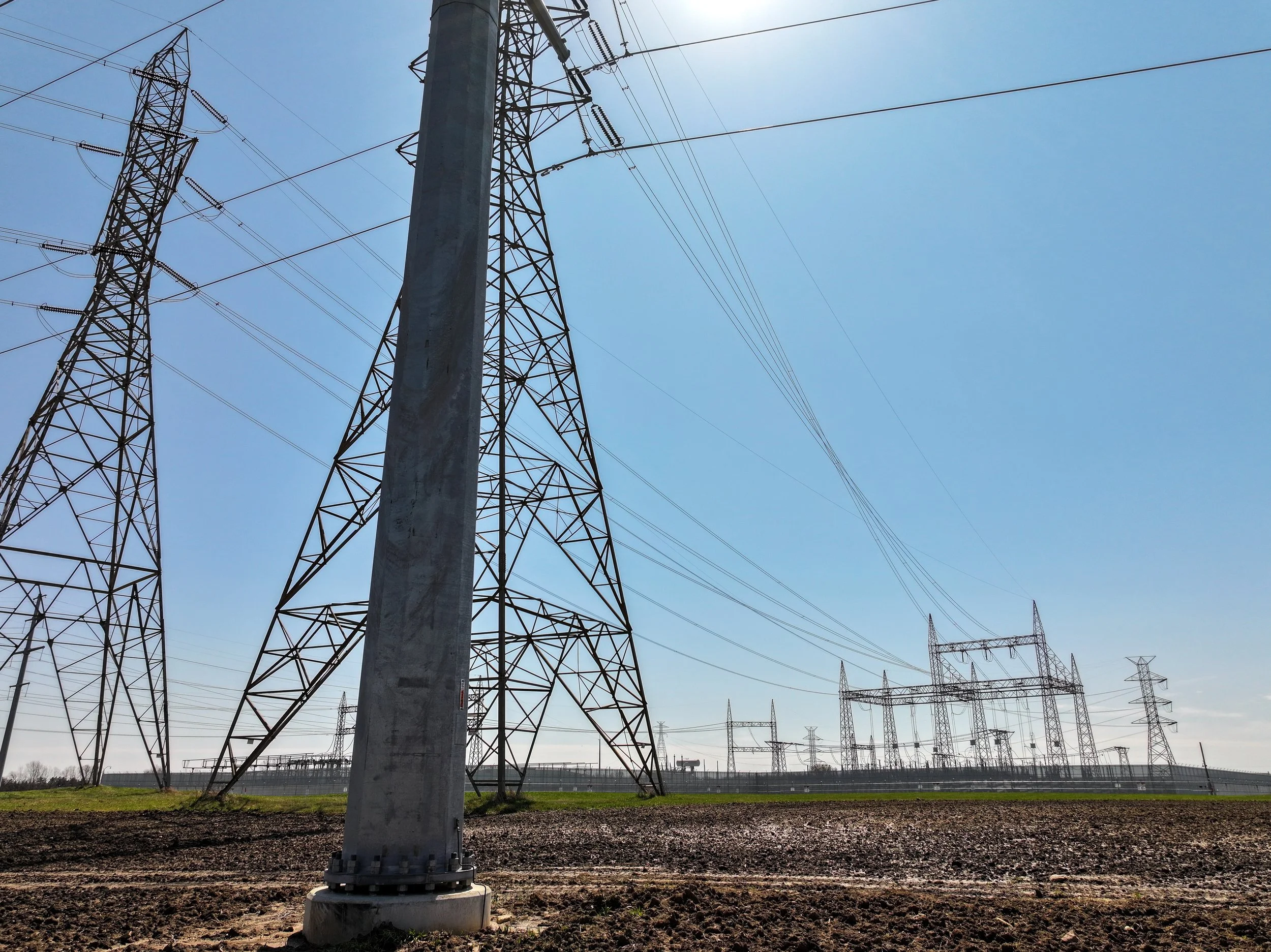 aldridge-electric-aep-contractor-ohio-fostoria (8).jpg