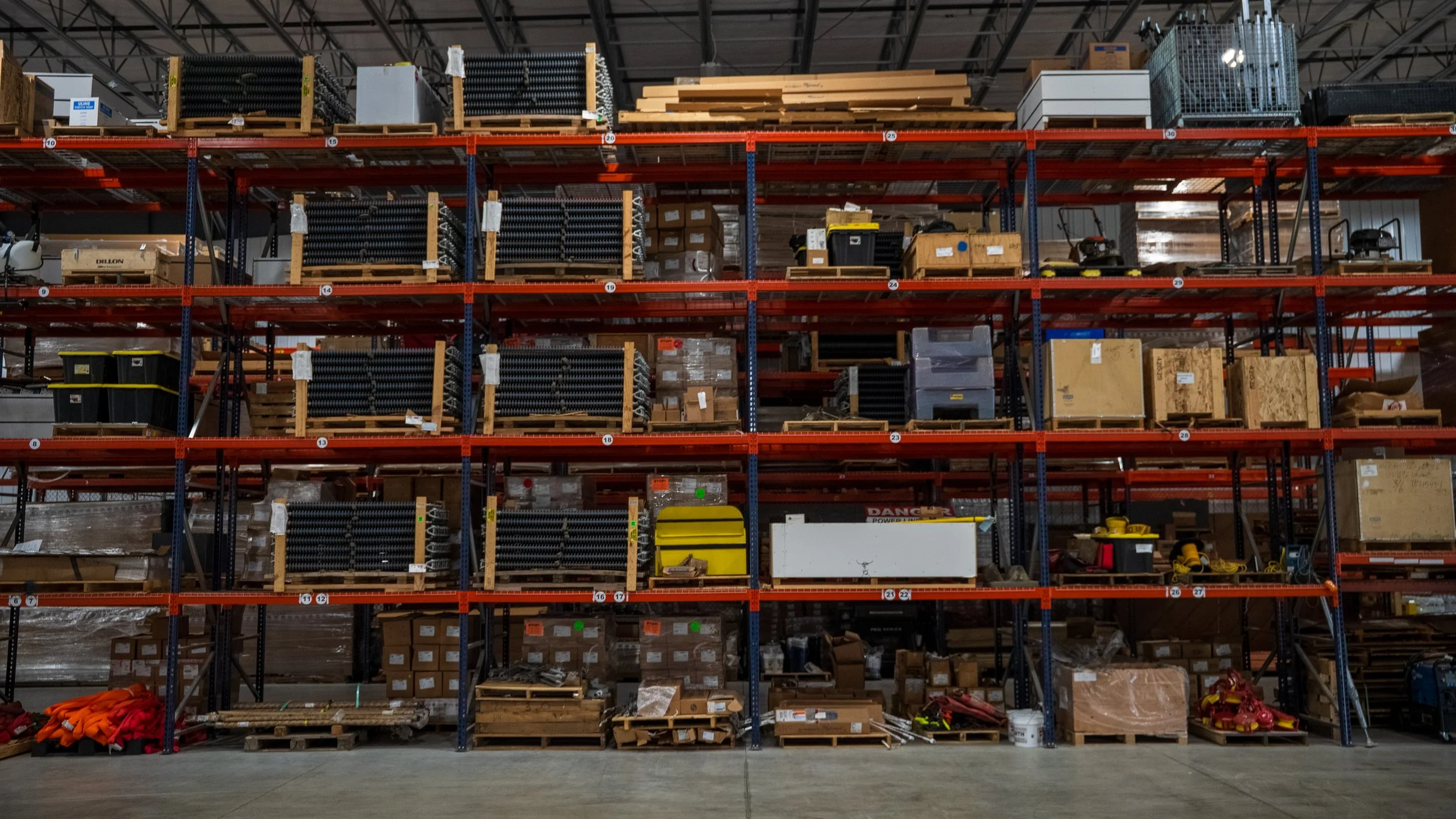 aldridge-electric-aep-contractor-ohio-fostoria (1).jpg