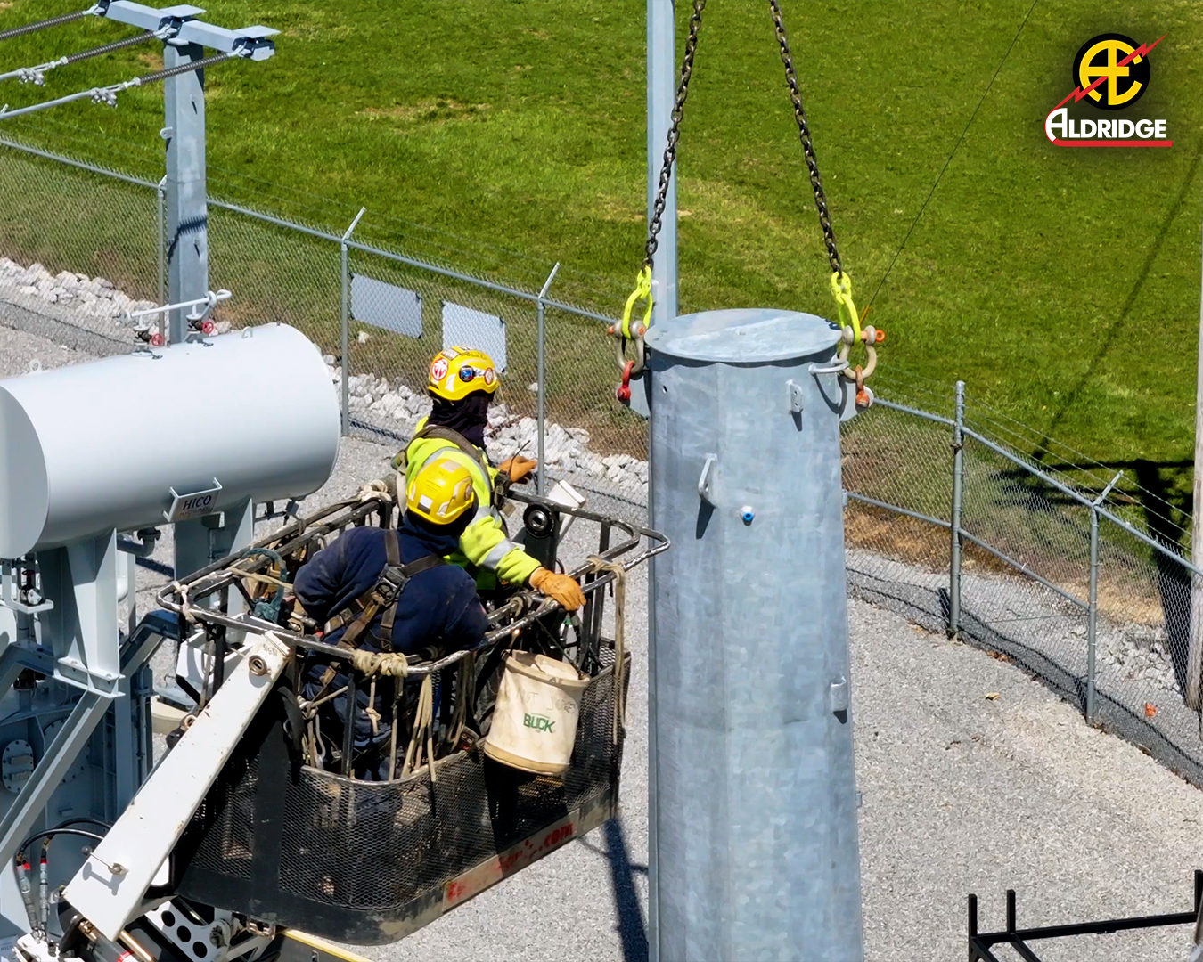aldridge-electric-aep-ohio-transmission-distribution-epc (2).png