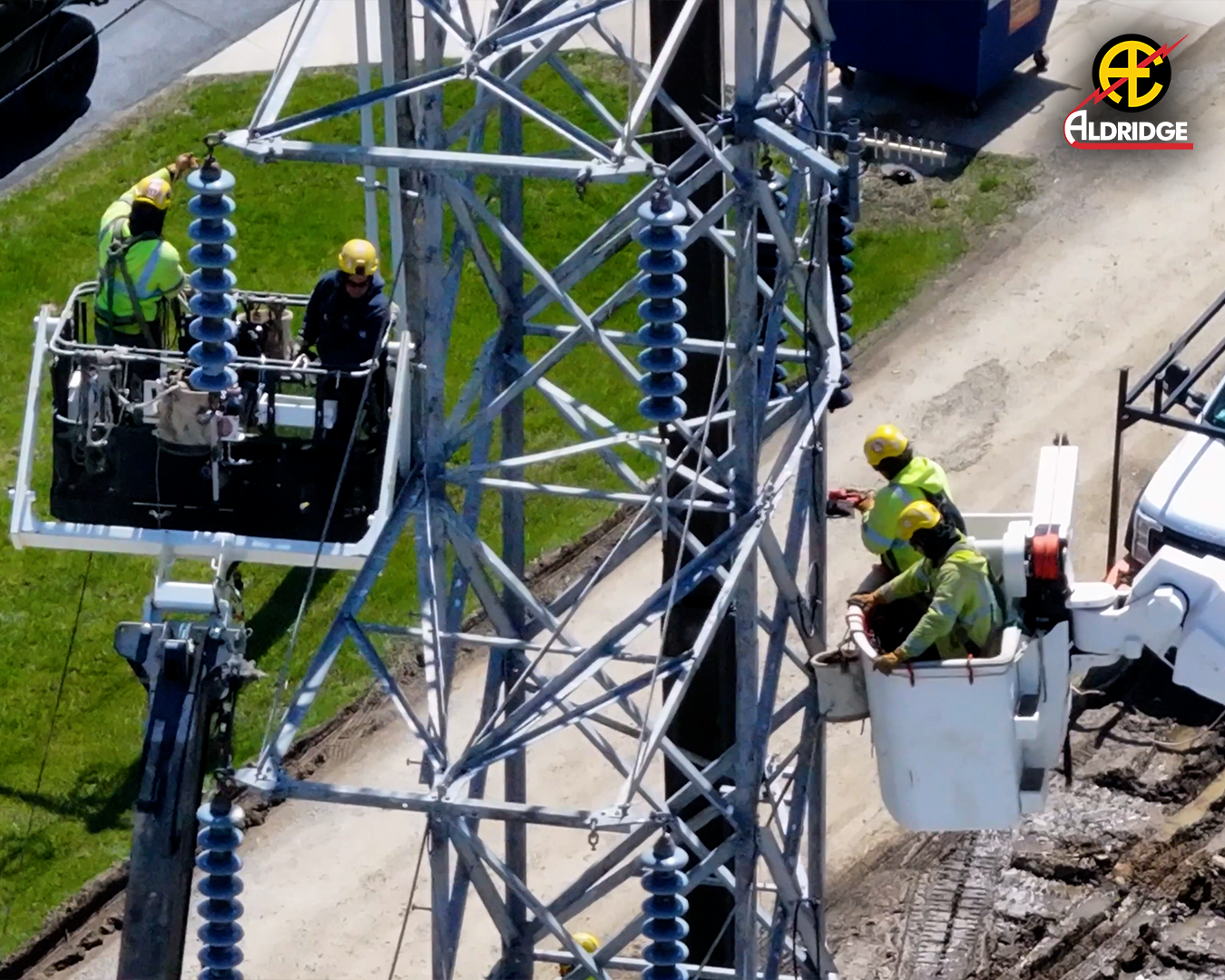 aldridge-electric-aep-ohio-transmission-distribution-epc (3).png