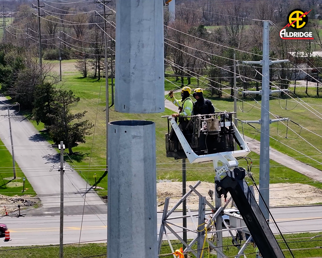 aldridge-electric-aep-ohio-transmission-distribution-epc (4).png