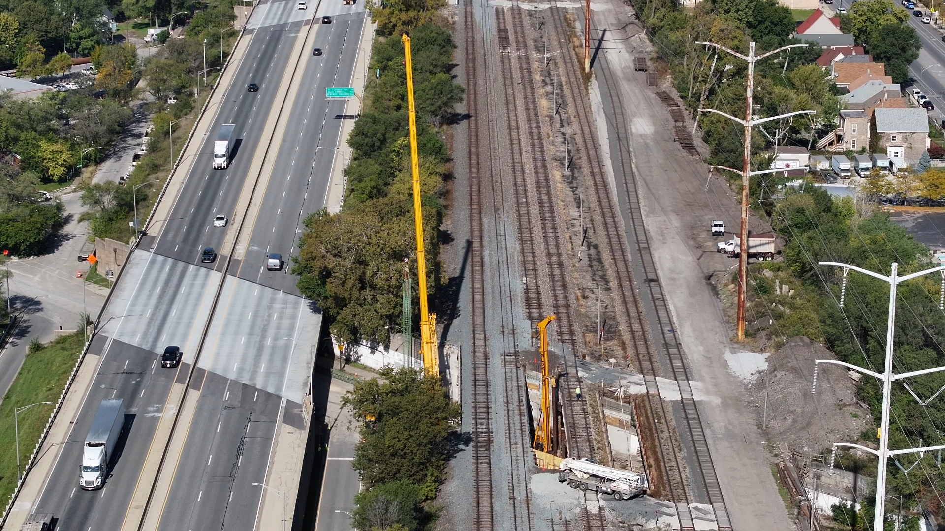 aldridge-electric-infrastructure-chicago-amtrak-foundations (1).png