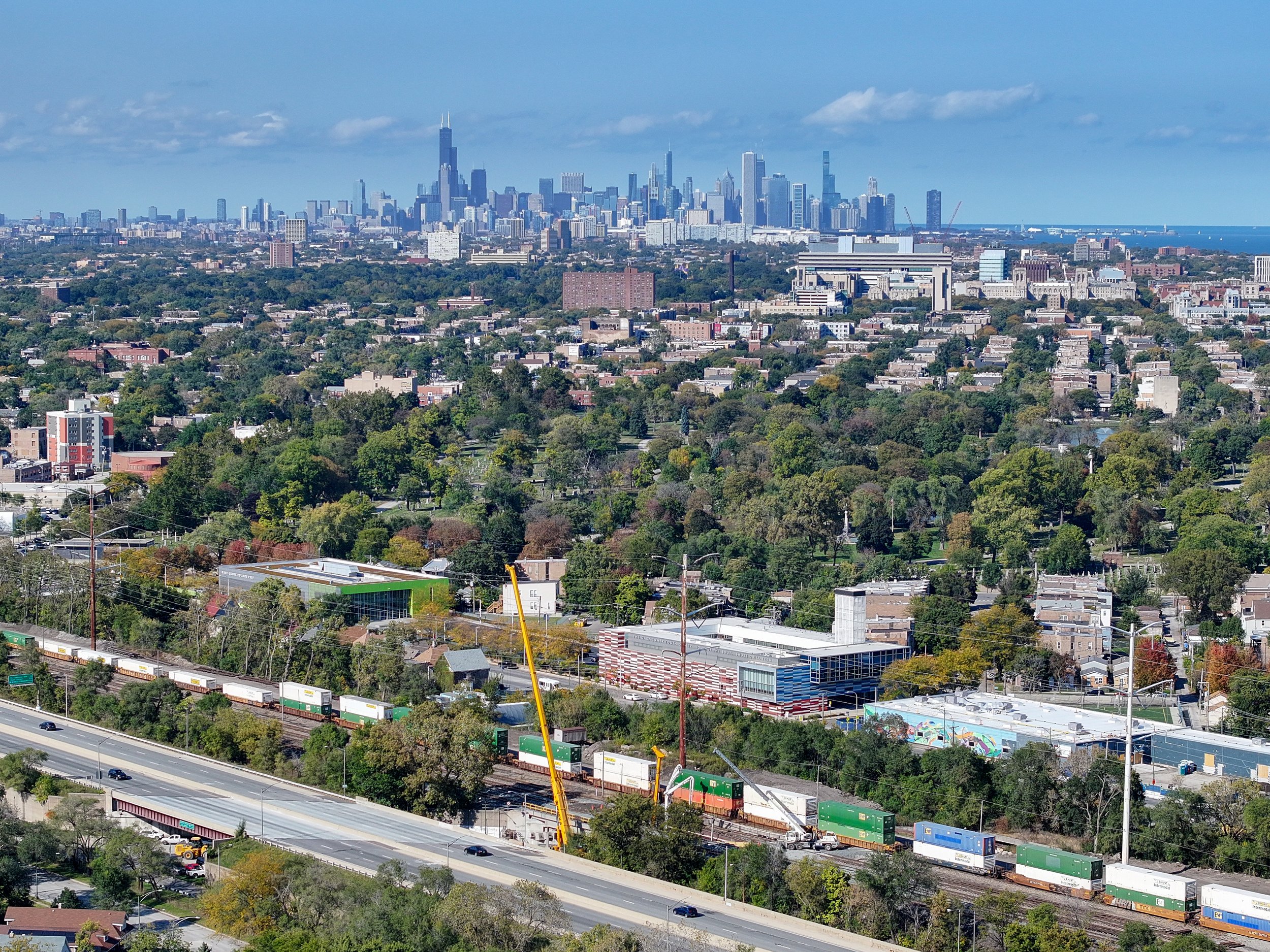 aldridge-electric-infrastructure-chicago-amtrak-foundations (9).jpg