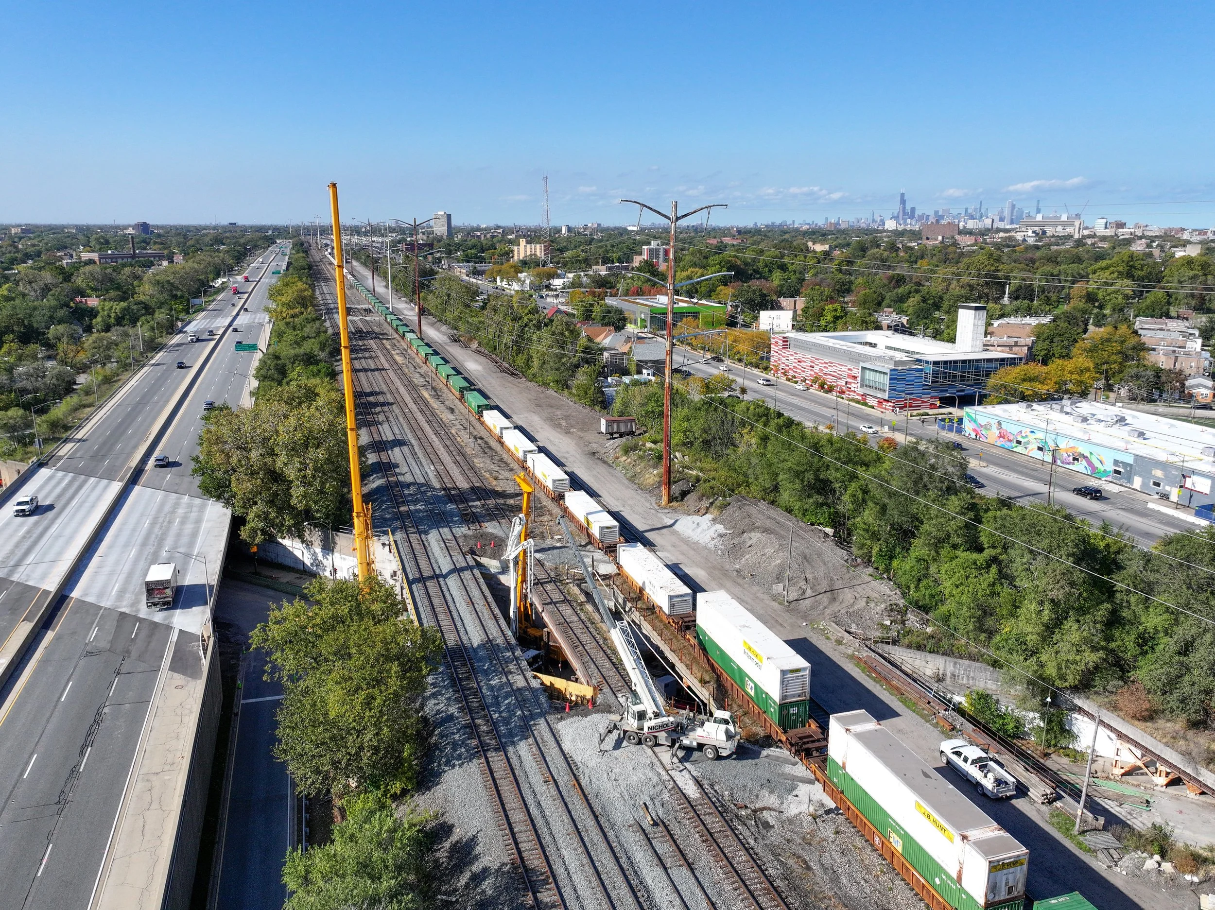 aldridge-electric-infrastructure-chicago-amtrak-foundations (12).jpg