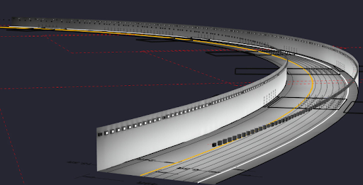 aldridge-electric-lidar-scan-vdc-animation-prefab-caltrans-california (1).png