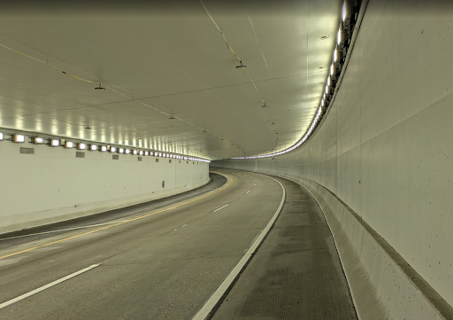 aldridge-electric-lidar-scan-vdc-animation-prefab-caltrans-california (2).png