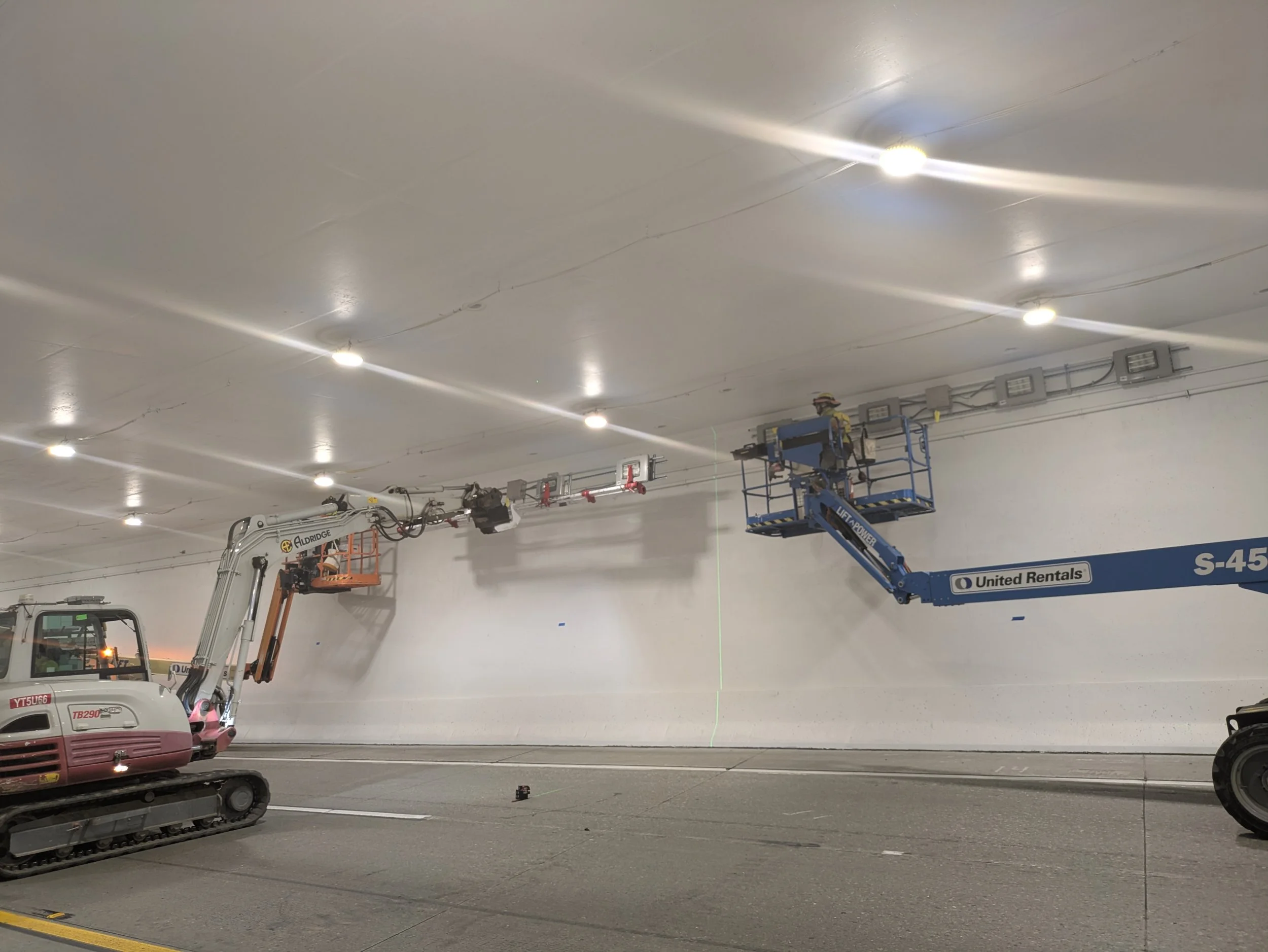 aldridge-electric-lidar-scan-vdc-animation-prefab-caltrans-california (2).jpg