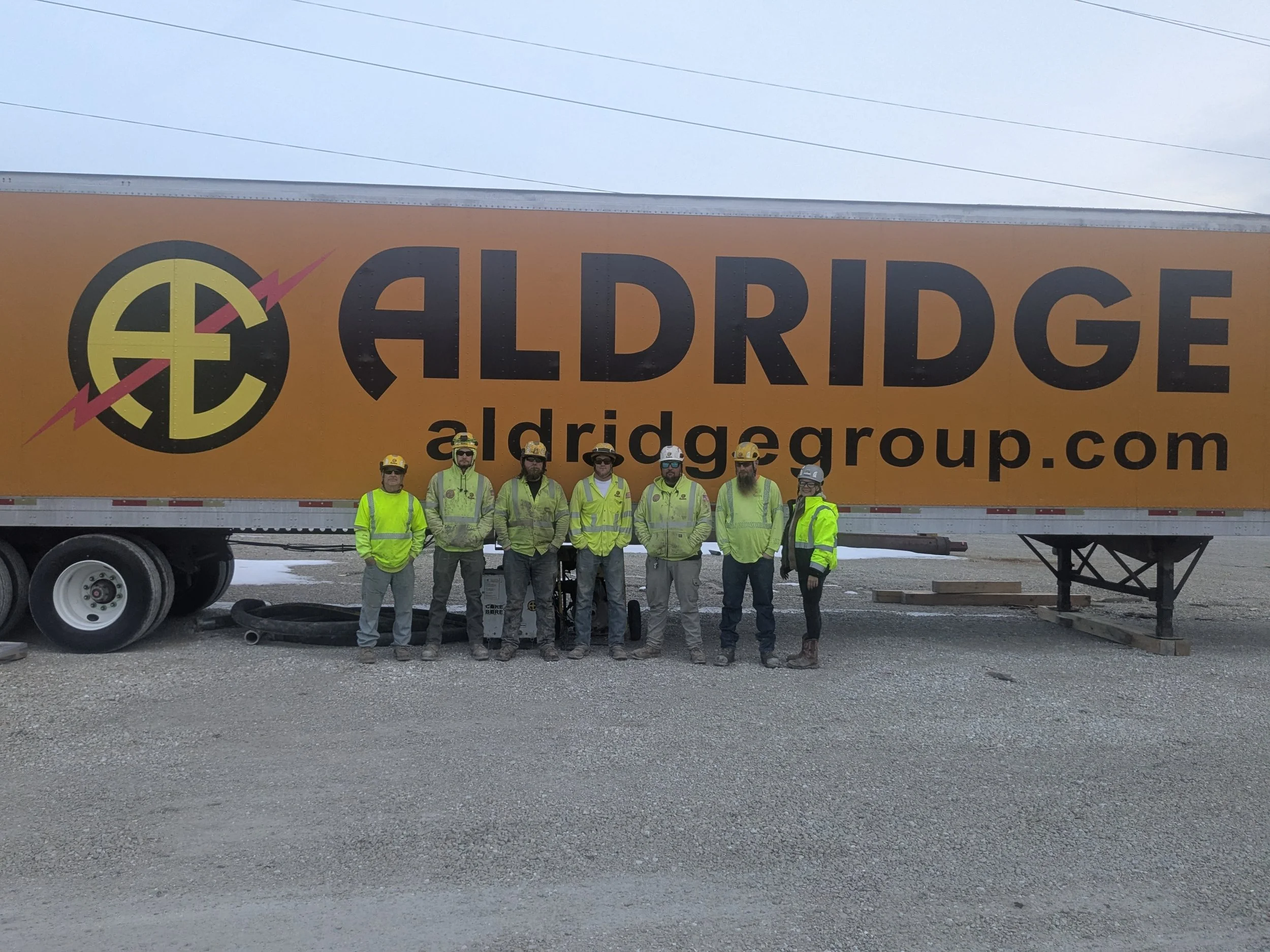 aldridge-electric-foundations-wisconsin-rebar-caissons-infrastructure-contractor (9).jpg