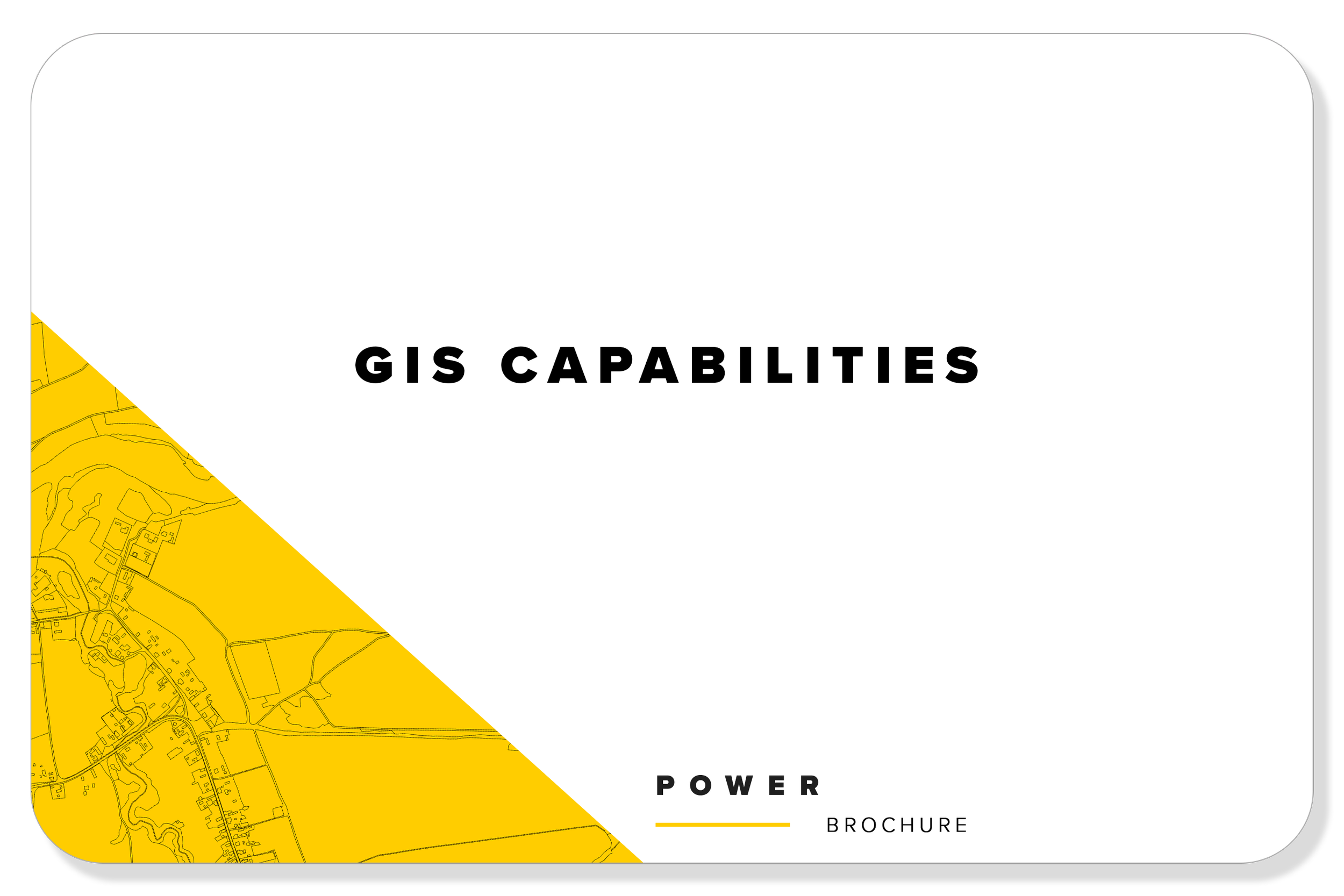 Gas Insulated Substations (GIS) Capabilities 