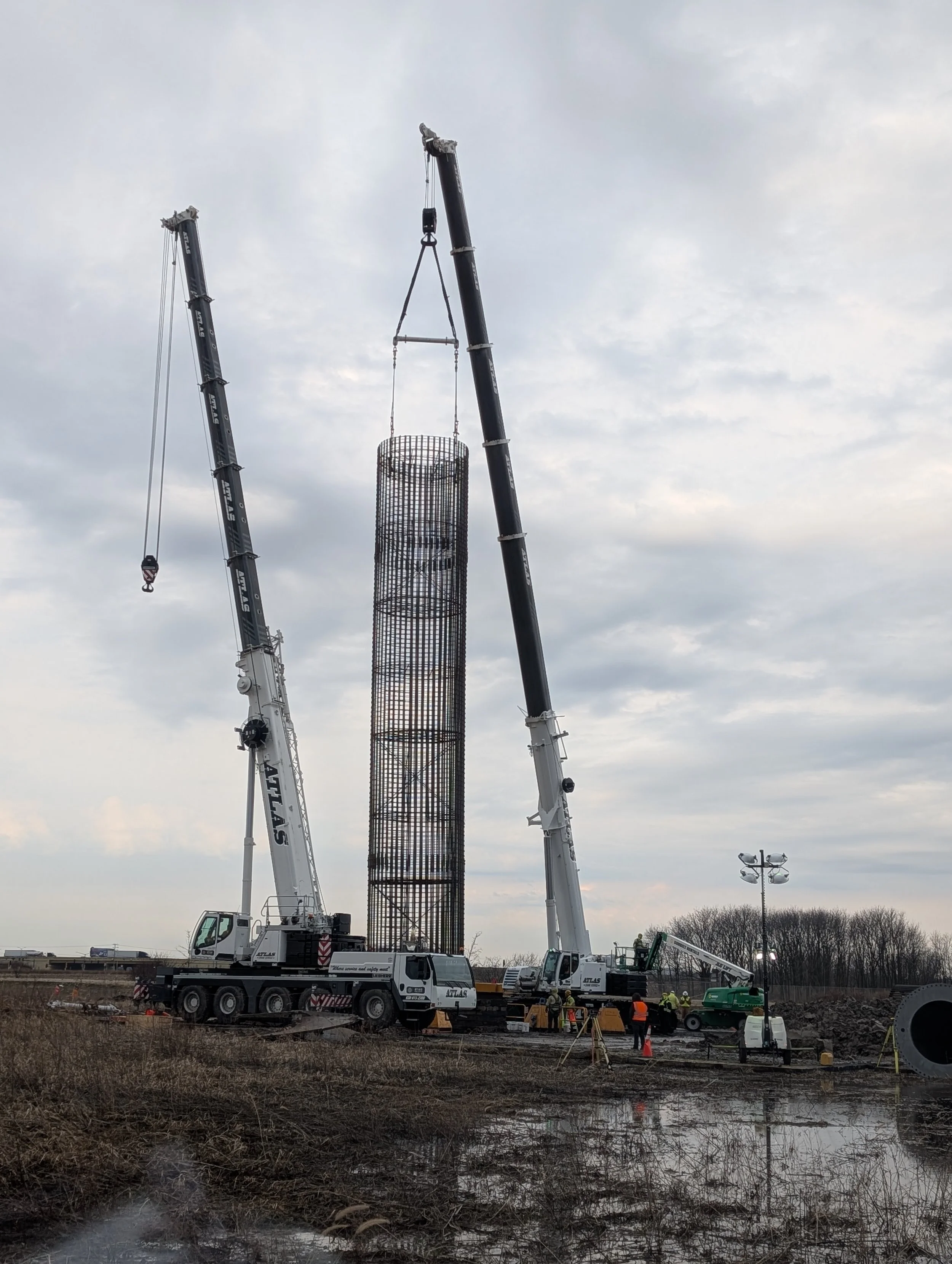 aldridge-electric-infrastructure-power-drilling-foundations-rebar (4).jpg