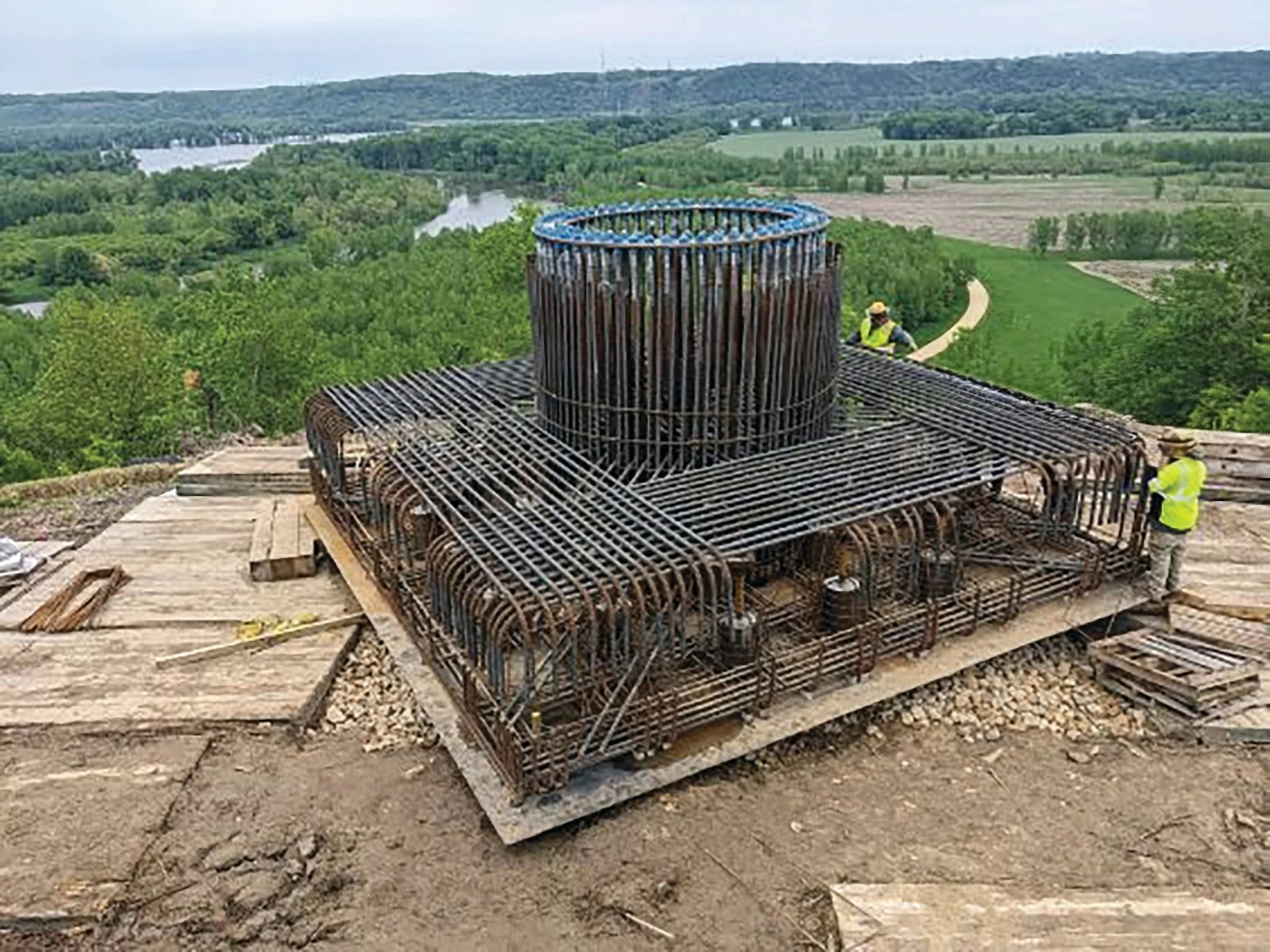 aldridge-electric-infrastructure-power-drilling-foundations-rebar (5).jpg