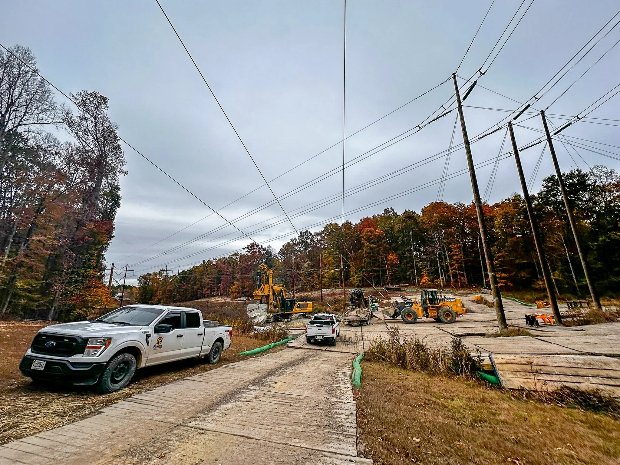 FREDERICKSBURG TO AQUIA - EDITED - PHOTOS  (18).jpg