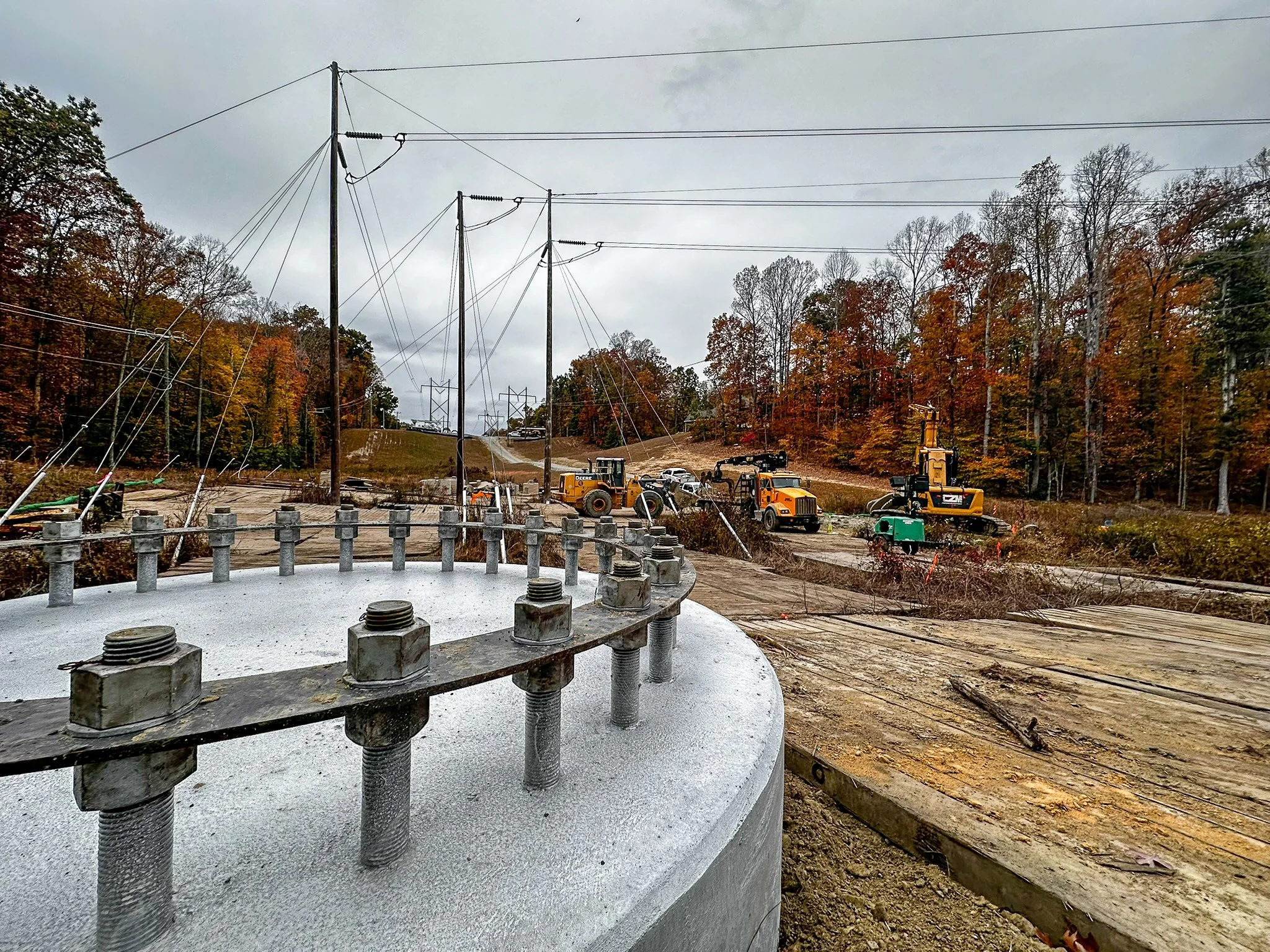 FREDERICKSBURG TO AQUIA - EDITED - PHOTOS  (21).jpg