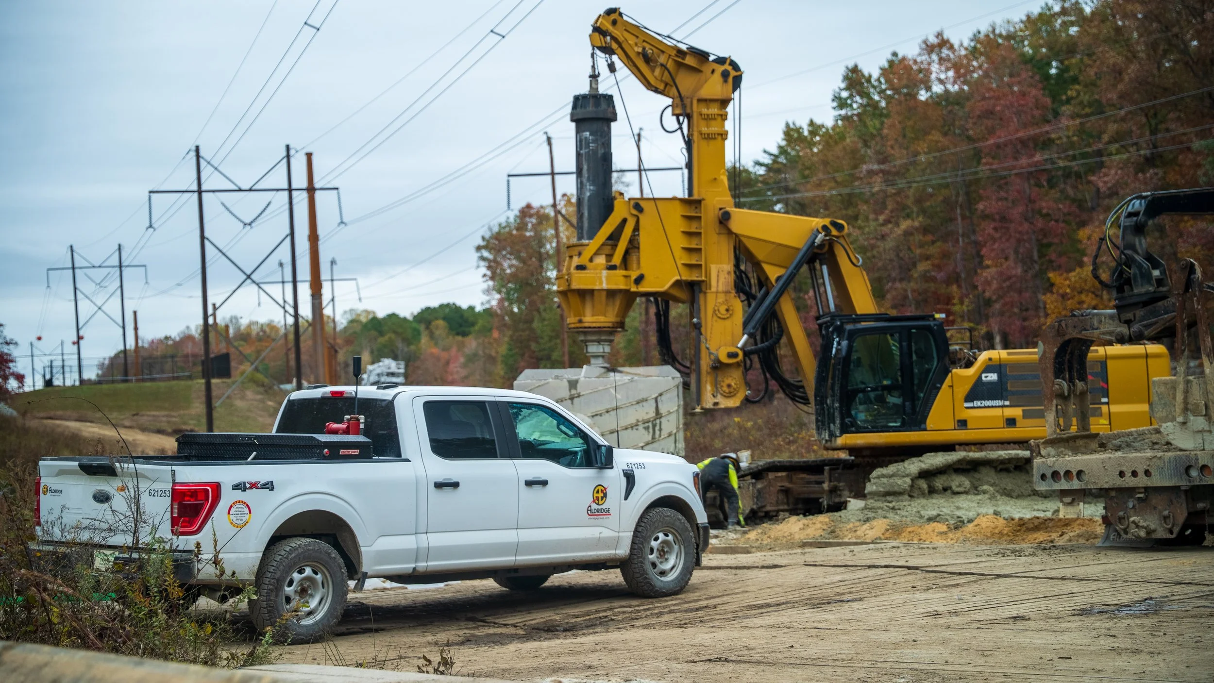 FREDERICKSBURG TO AQUIA - EDITED - PHOTOS  (30).jpg