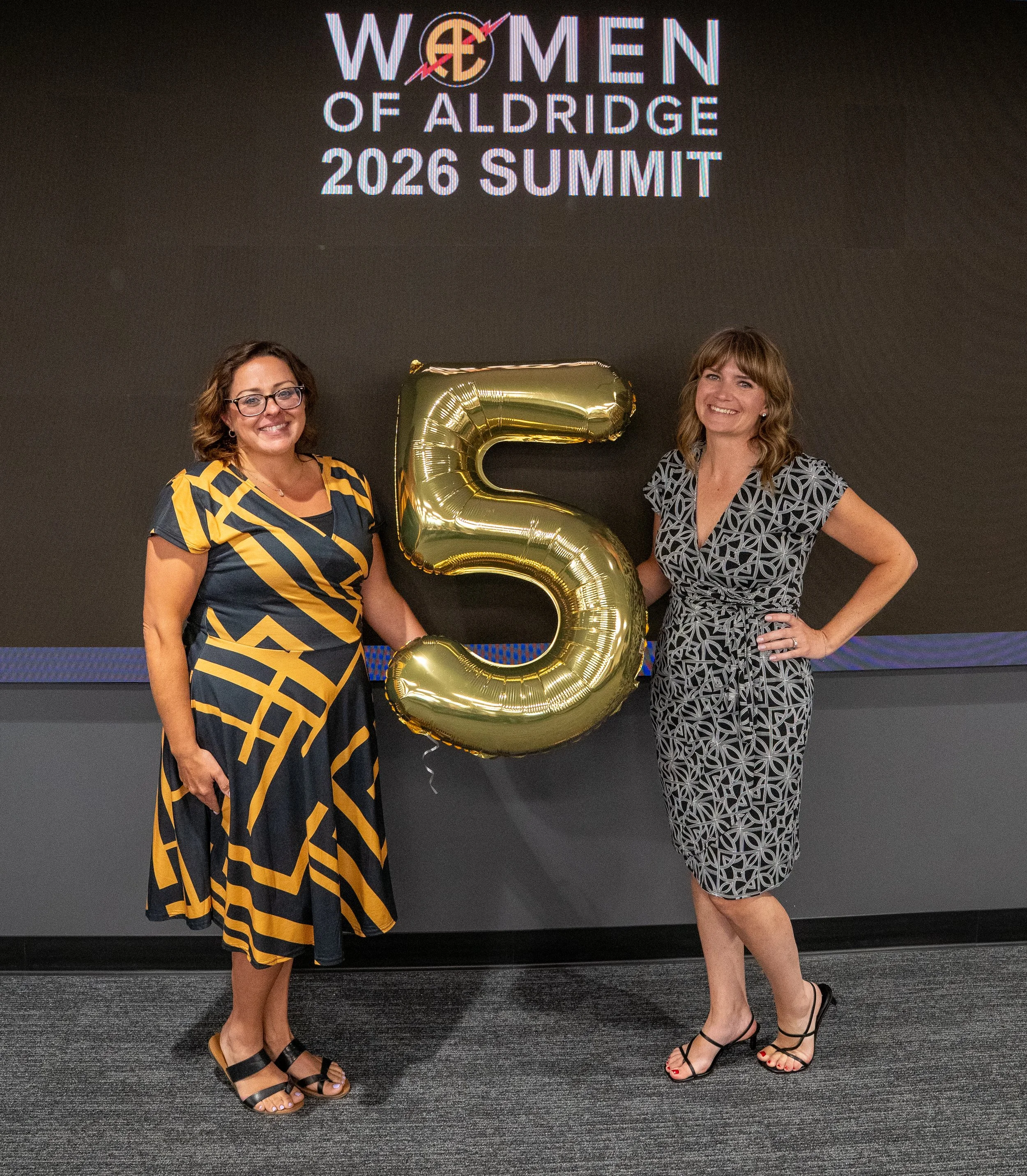 aldridge-women-in-construction.jpg