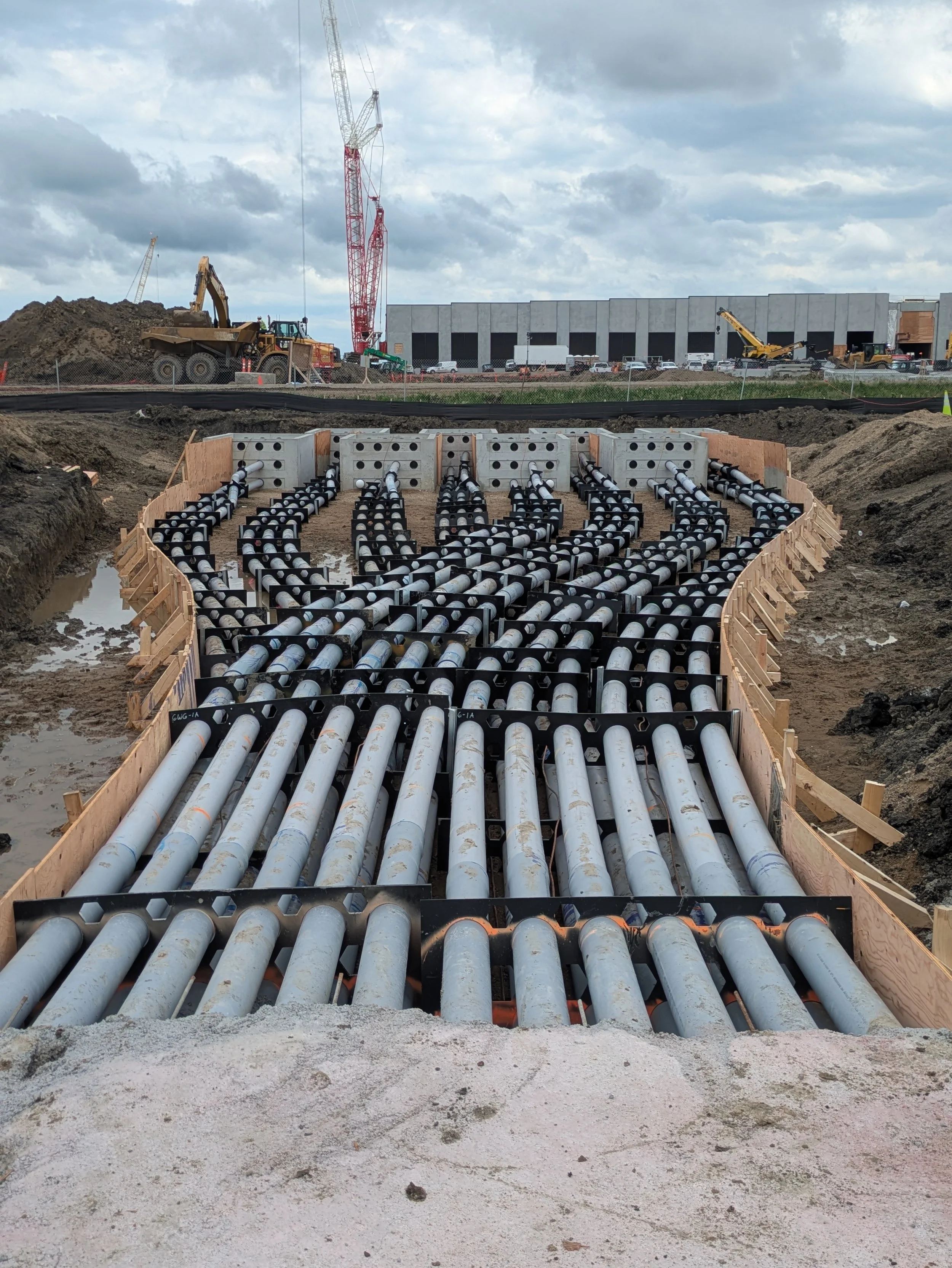 aldridge-electric-data-center-foundations (3).jpg