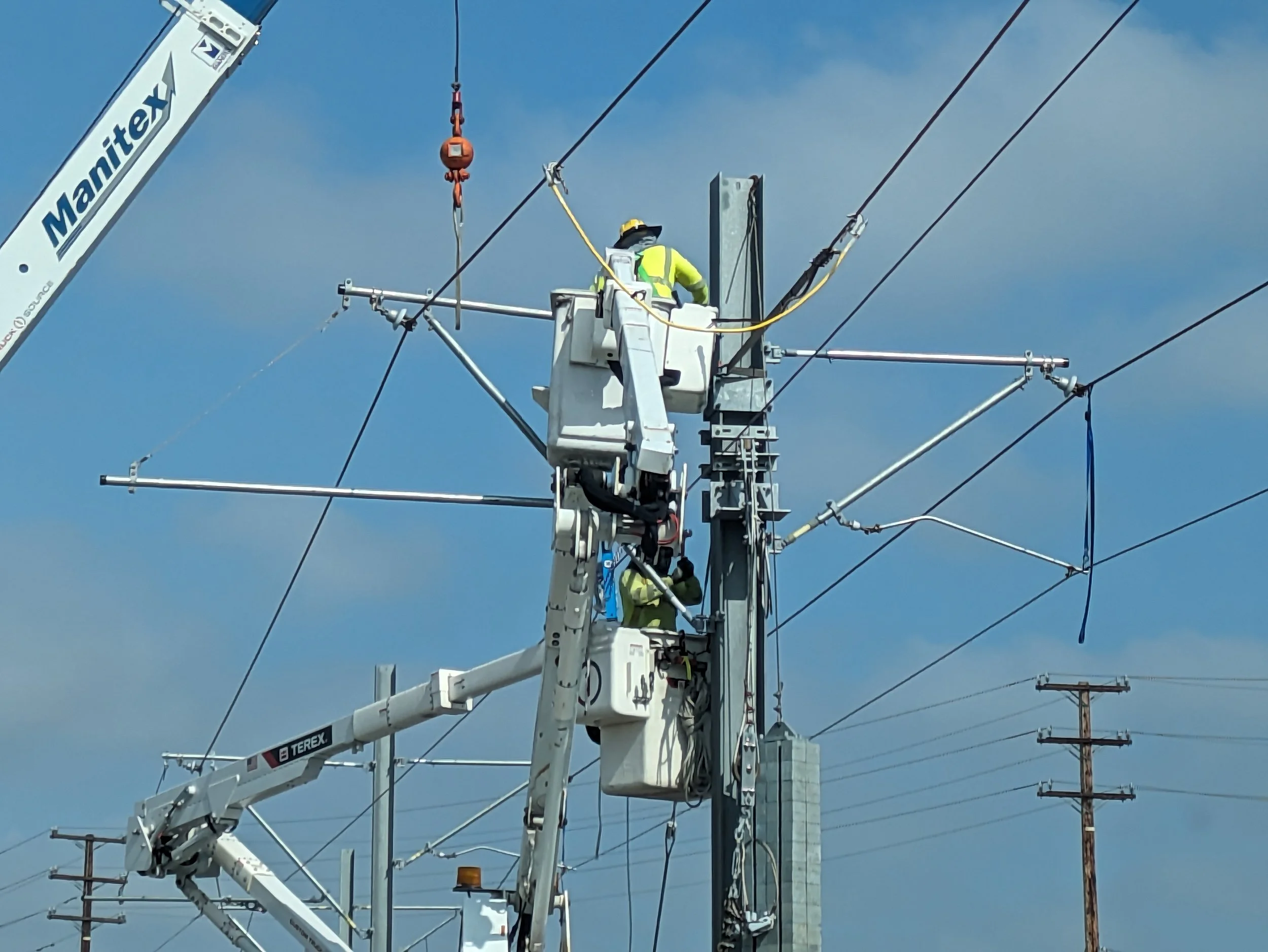 580 - 195158 OC Streetcar - 20240823 Green 4.jpg