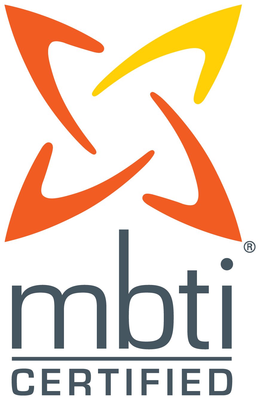 MBTI logo