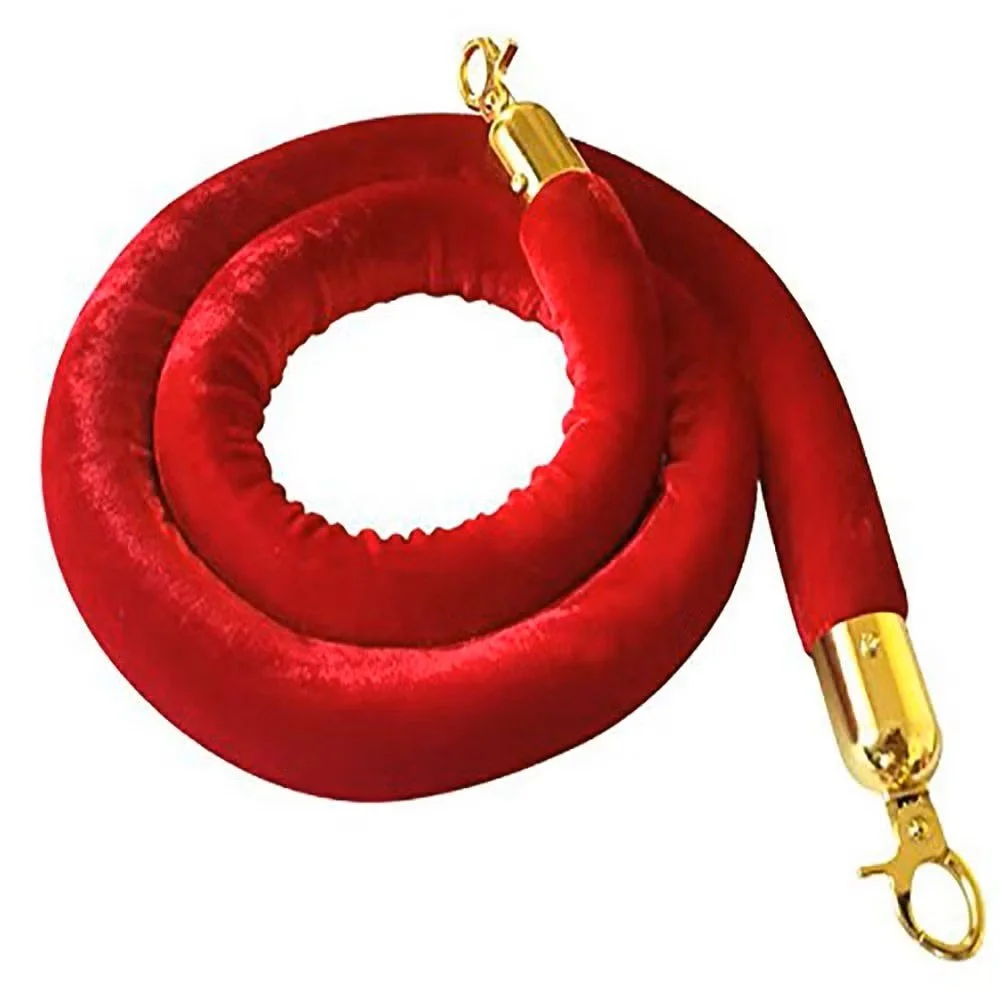 red and gold.jpg