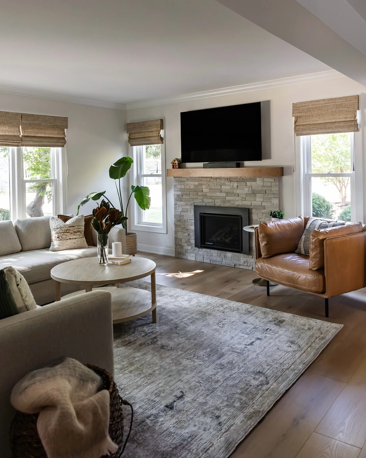 Reflecting on 2025, it was a year full of milestones and memories, successes and lessons. 

A project that encapsulates what this little design company is all about is the &ldquo;Home Stretch&rdquo; project, which was all about delivering a space tha