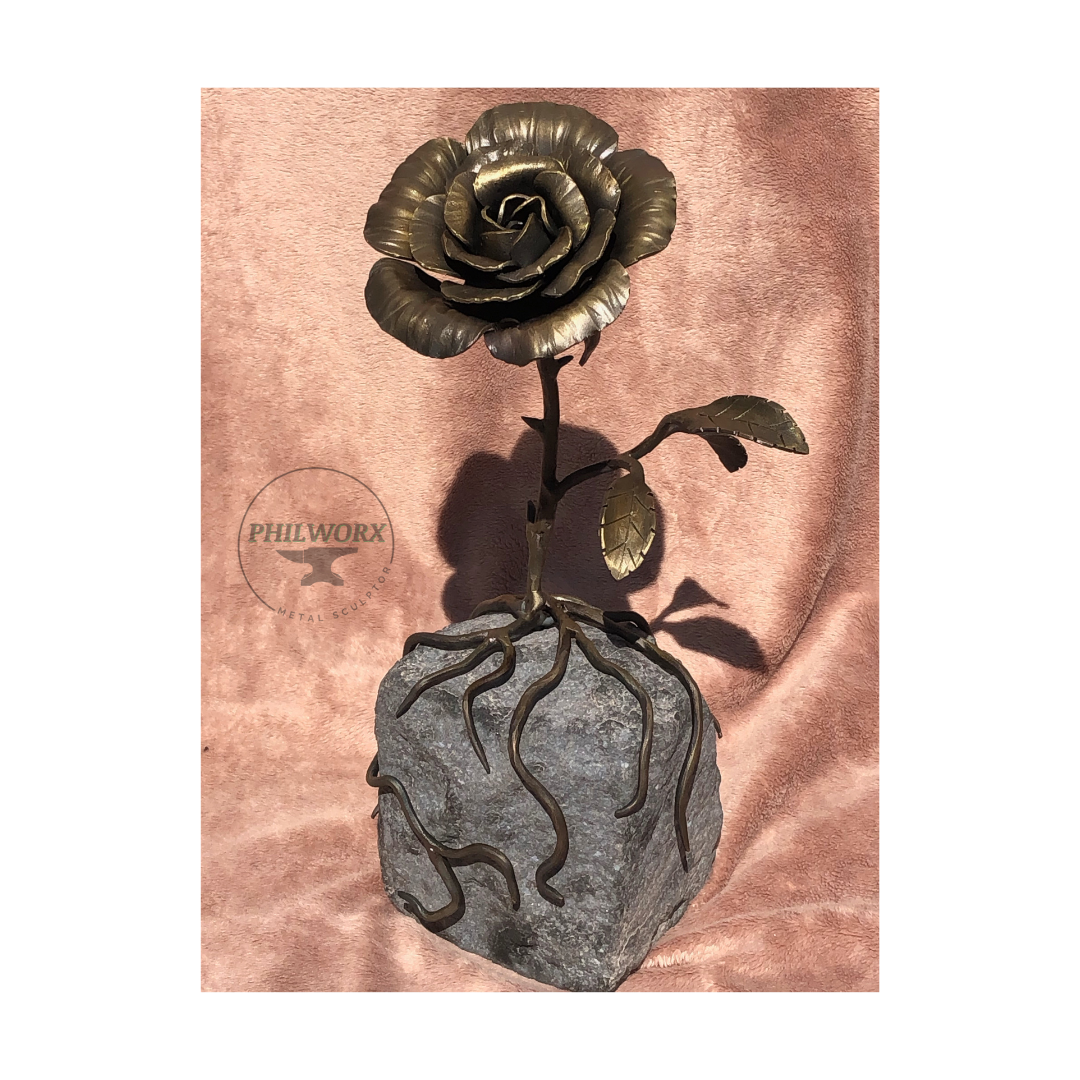 Rose and granite front.png