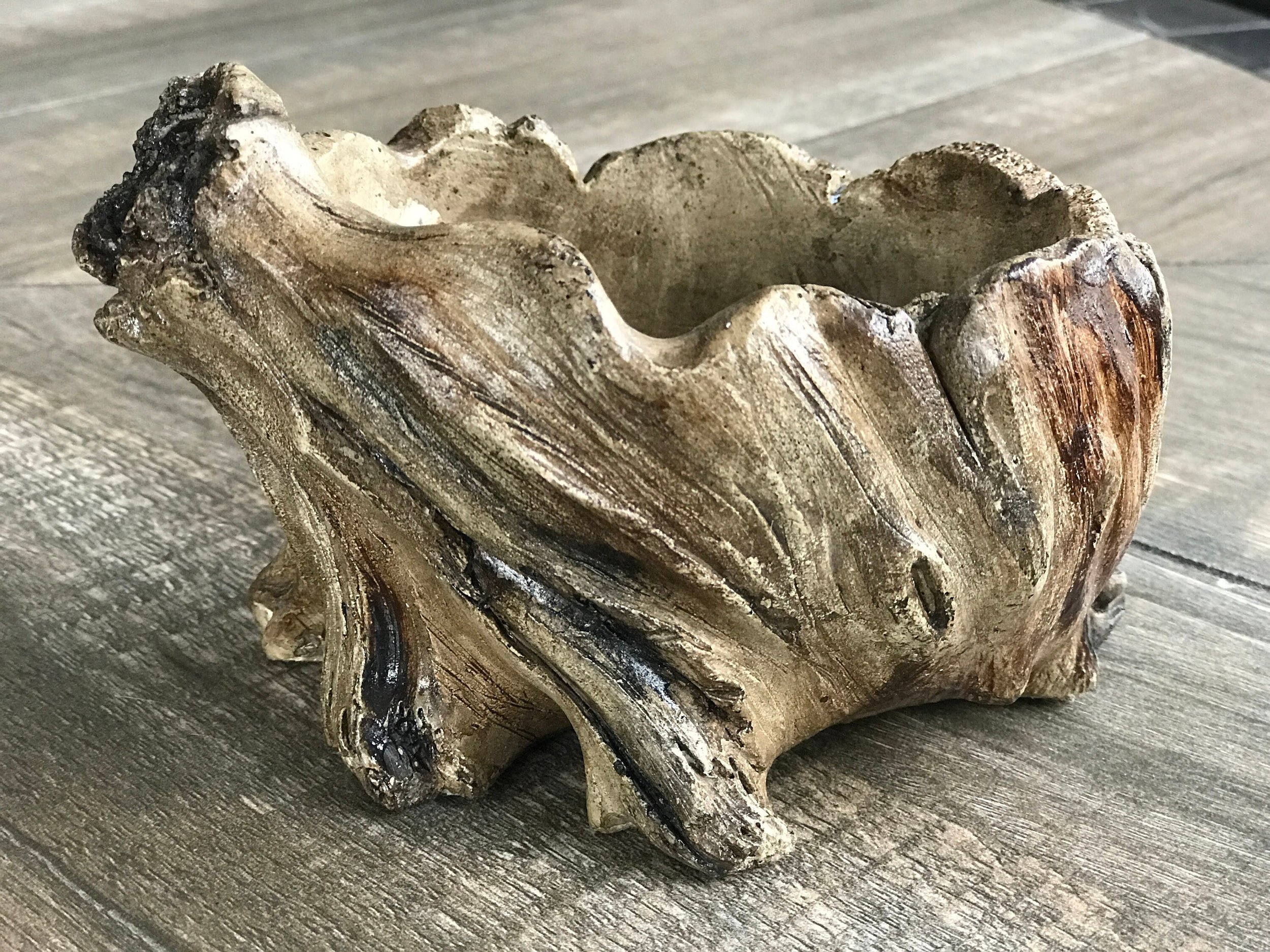 https://i.etsystatic.com/10620570/r/il/f025d8/3617805635/il_fullxfull.3617805635_tmgq.jpg