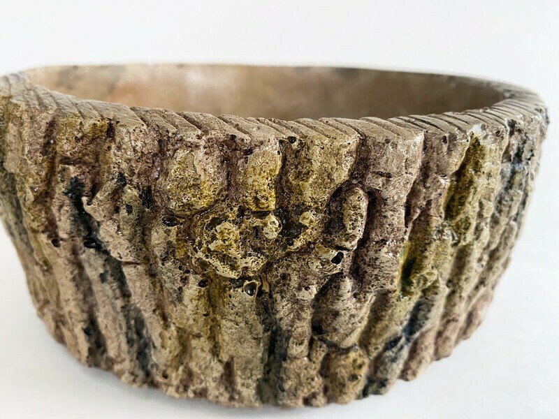 https://i.etsystatic.com/10620570/r/il/59d7d3/3617723393/il_fullxfull.3617723393_92ux.jpg