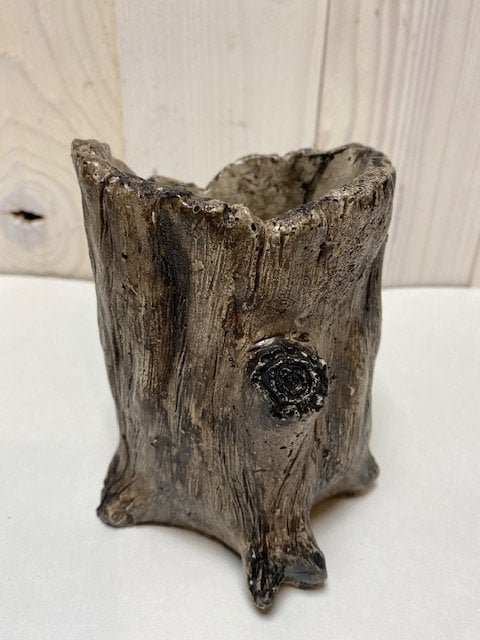 https://i.etsystatic.com/10620570/r/il/ec8f7a/3571730881/il_fullxfull.3571730881_azeh.jpg