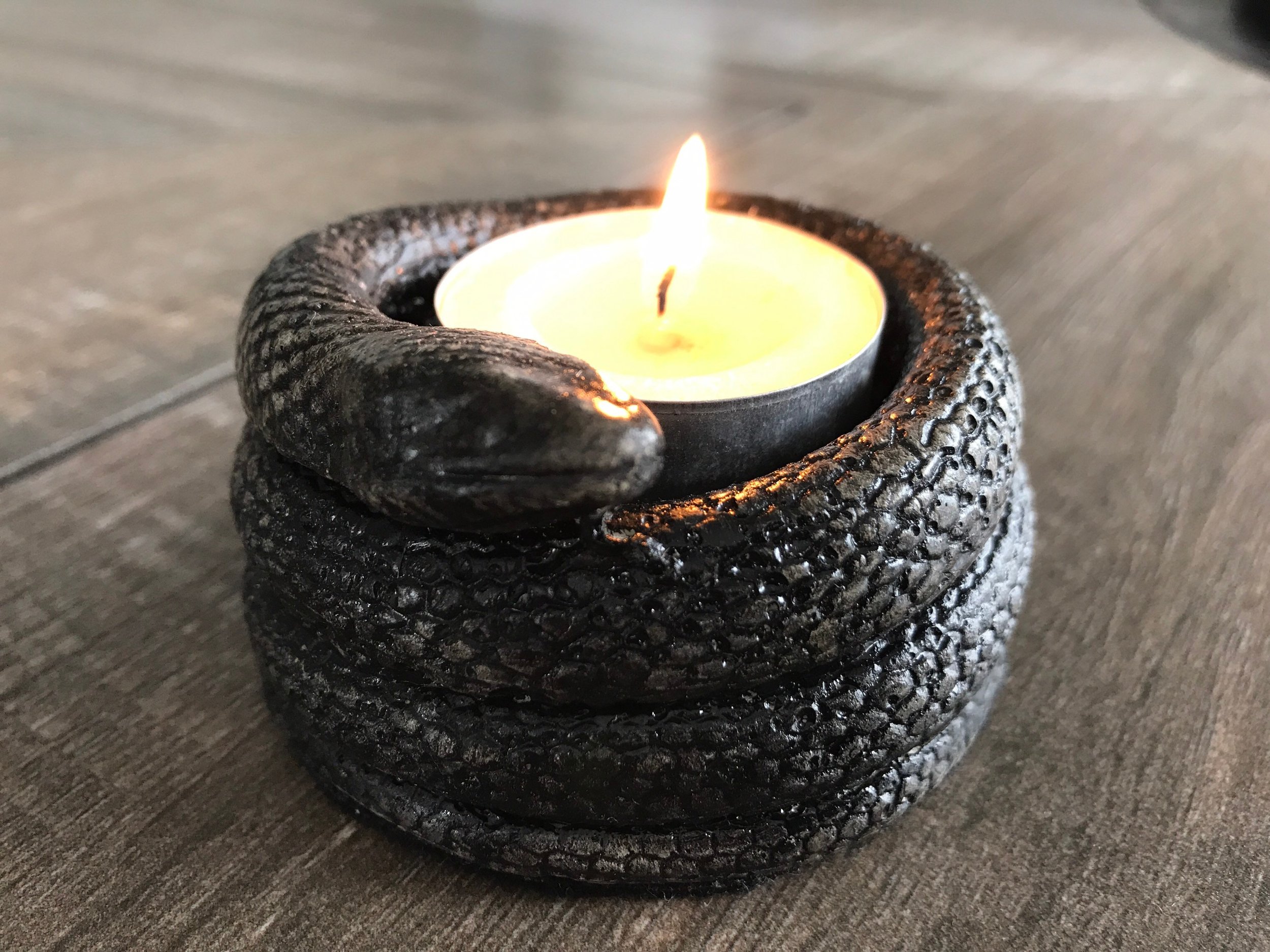 https://i.etsystatic.com/10620570/r/il/98bc52/2768379552/il_fullxfull.2768379552_acnp.jpg