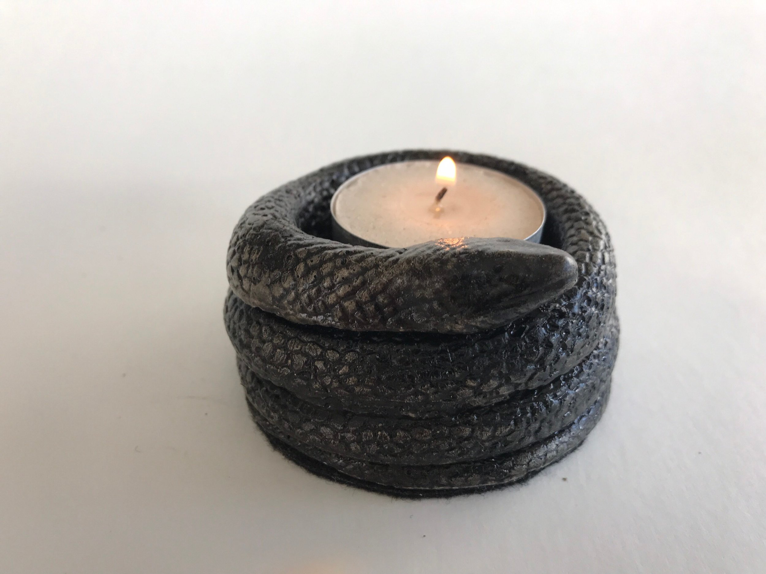 https://i.etsystatic.com/10620570/r/il/c25f42/2816063835/il_fullxfull.2816063835_6bzp.jpg