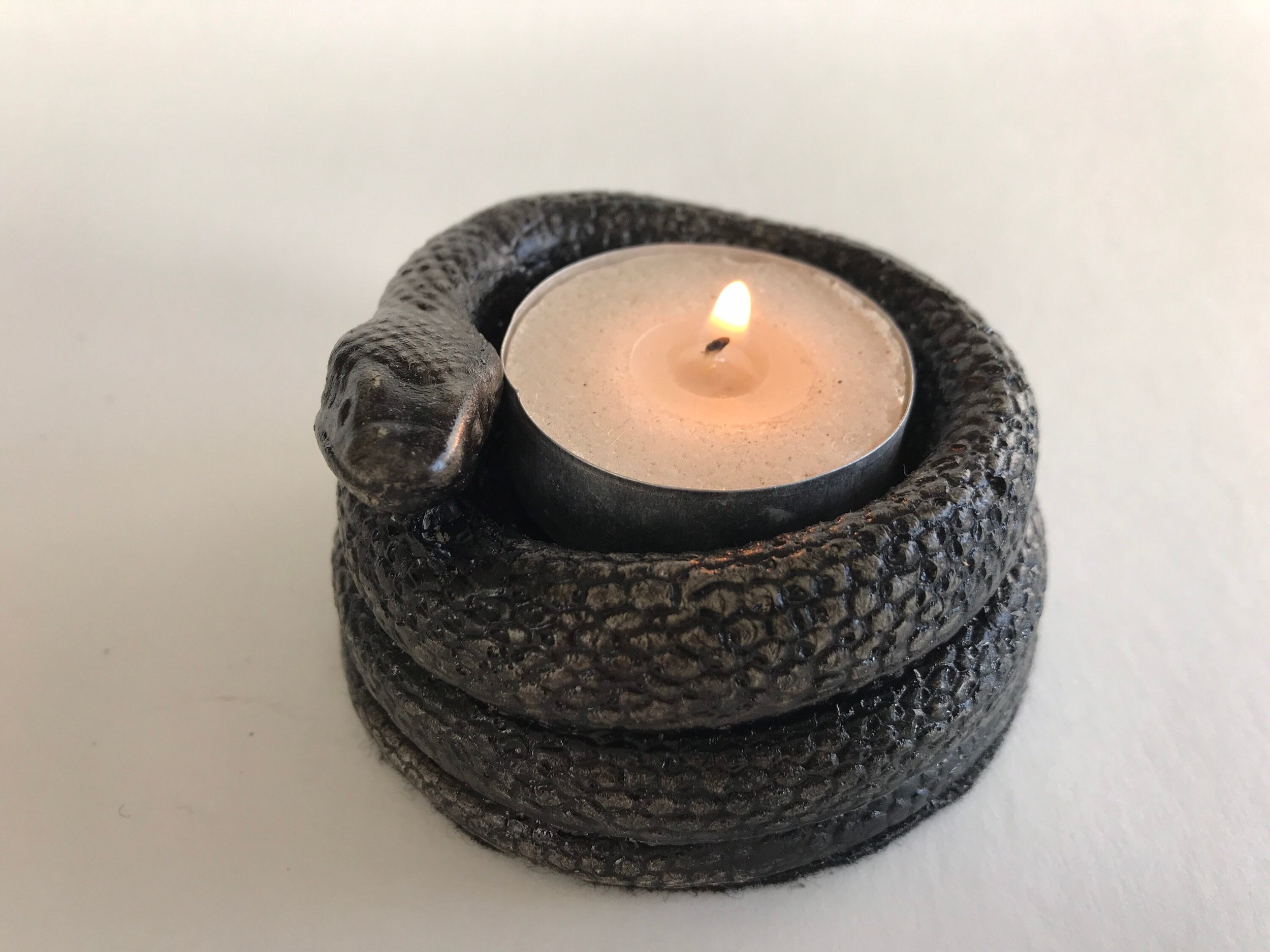 https://i.etsystatic.com/10620570/r/il/adc242/2816063995/il_fullxfull.2816063995_r78g.jpg