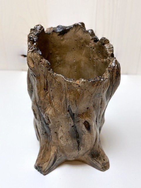 https://i.etsystatic.com/10620570/r/il/d73d9a/3618141065/il_fullxfull.3618141065_mzdk.jpg