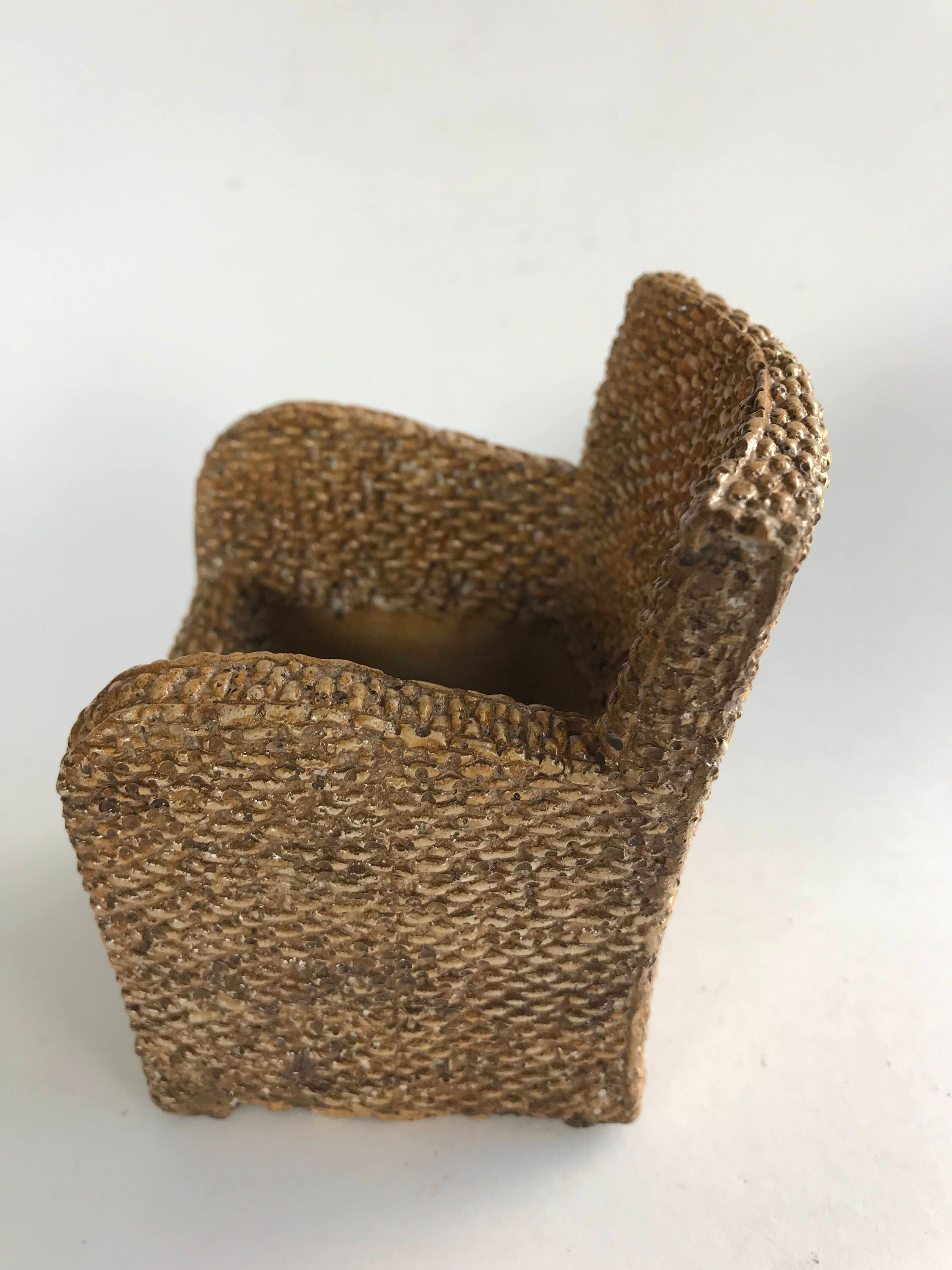 https://i.etsystatic.com/10620570/r/il/2484dc/2457426664/il_fullxfull.2457426664_ihdj.jpg
