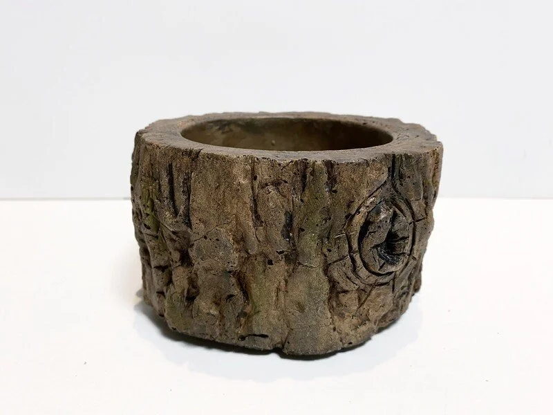 https://i.etsystatic.com/10620570/r/il/f7d3d8/5025656104/il_fullxfull.5025656104_2fbl.jpg