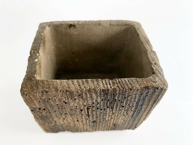 https://i.etsystatic.com/10620570/r/il/681bbc/3617758623/il_fullxfull.3617758623_xnyo.jpg