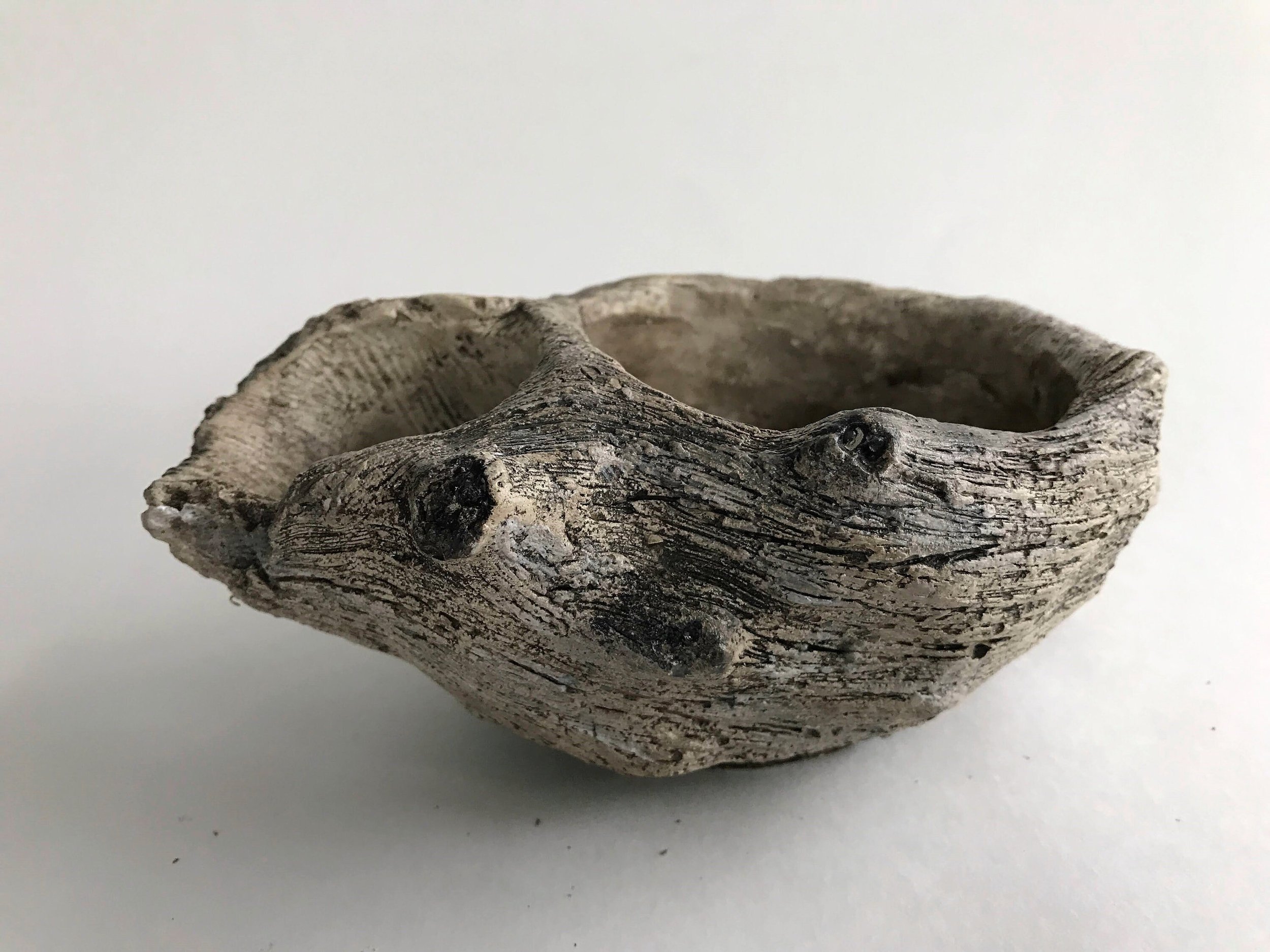 https://i.etsystatic.com/10620570/r/il/c3117b/2679808559/il_fullxfull.2679808559_obt6.jpg