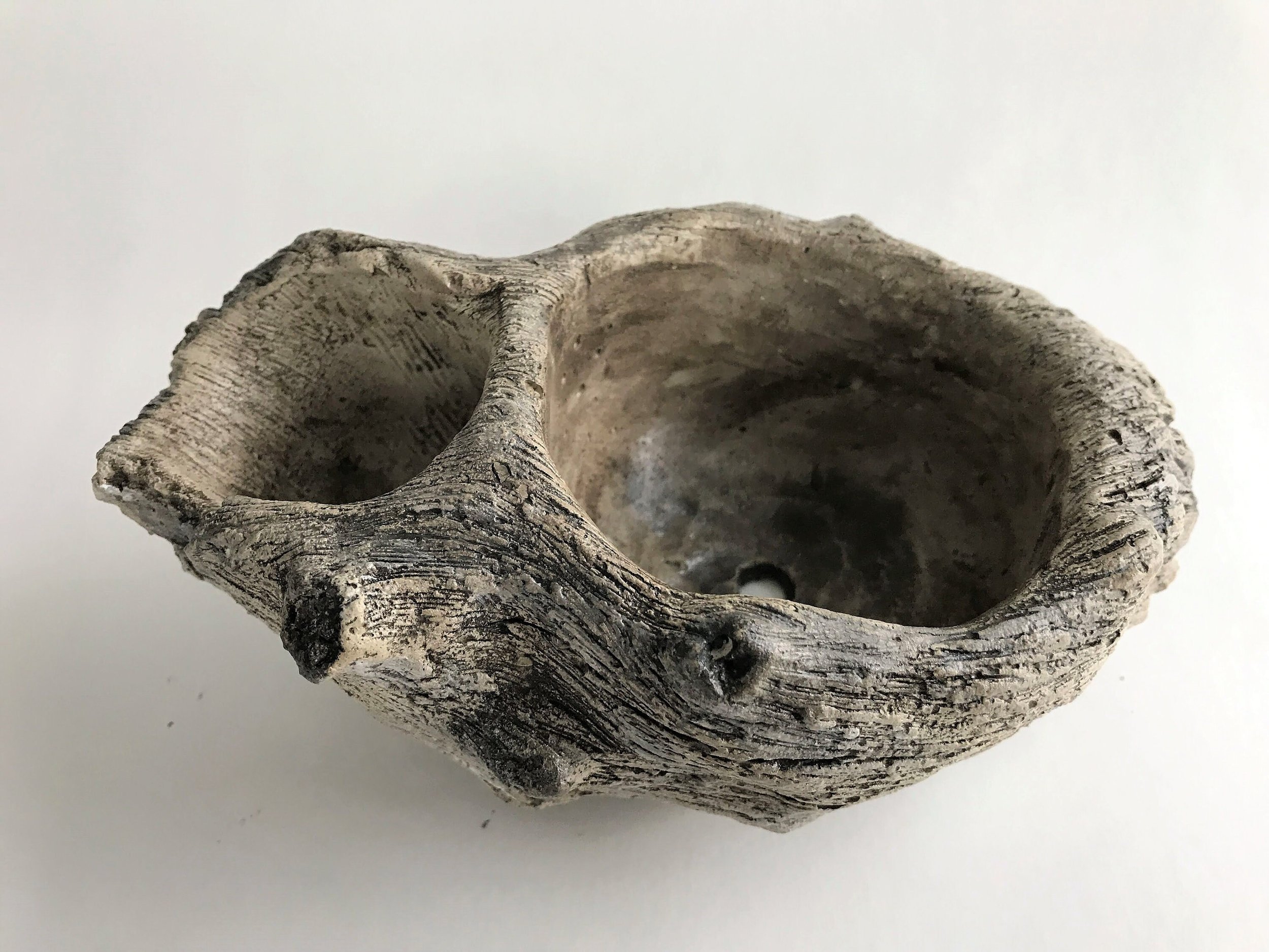 https://i.etsystatic.com/10620570/r/il/6878f2/2632152290/il_fullxfull.2632152290_cebf.jpg