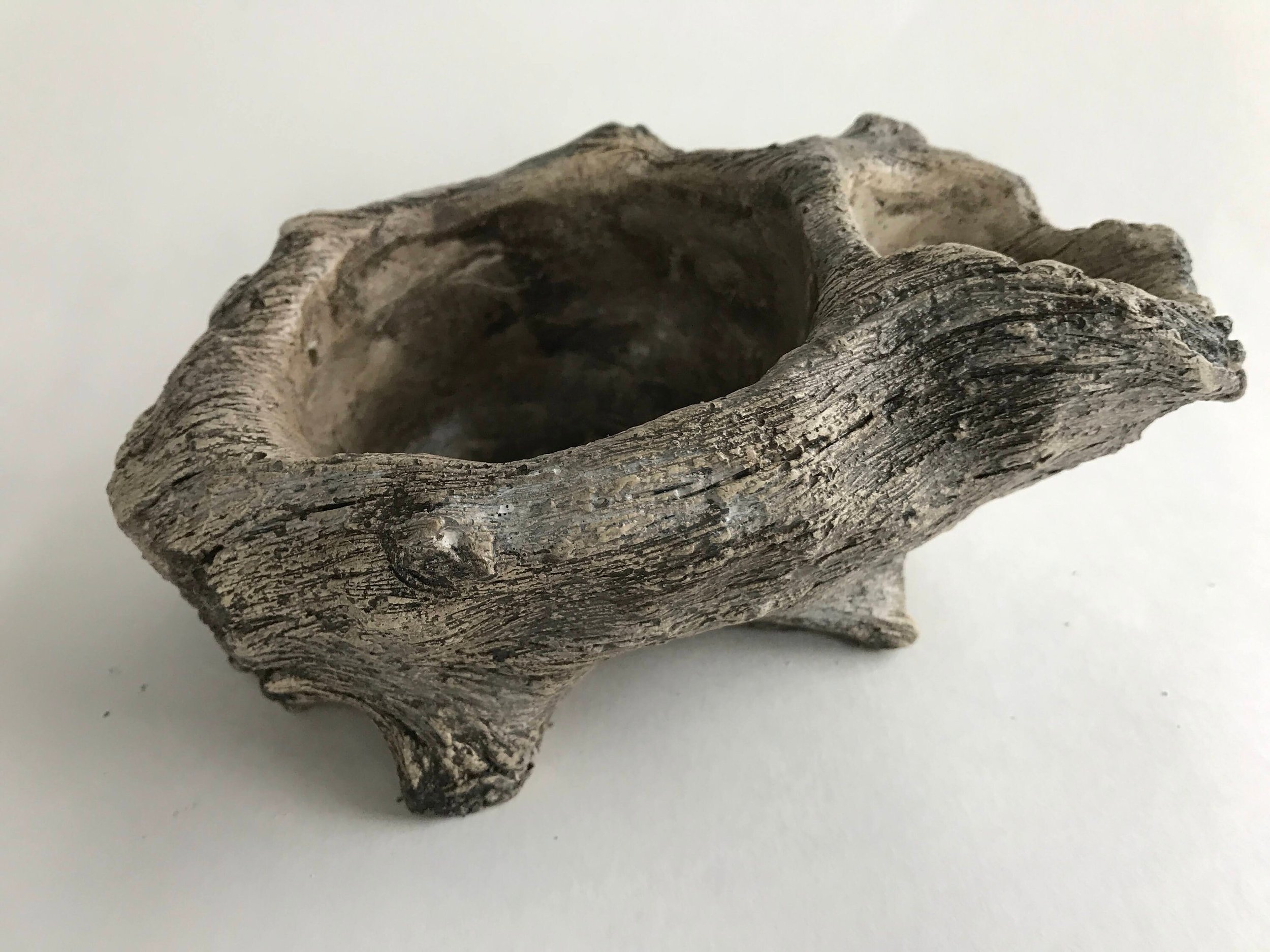 https://i.etsystatic.com/10620570/r/il/dcf381/2632152582/il_fullxfull.2632152582_e3cm.jpg