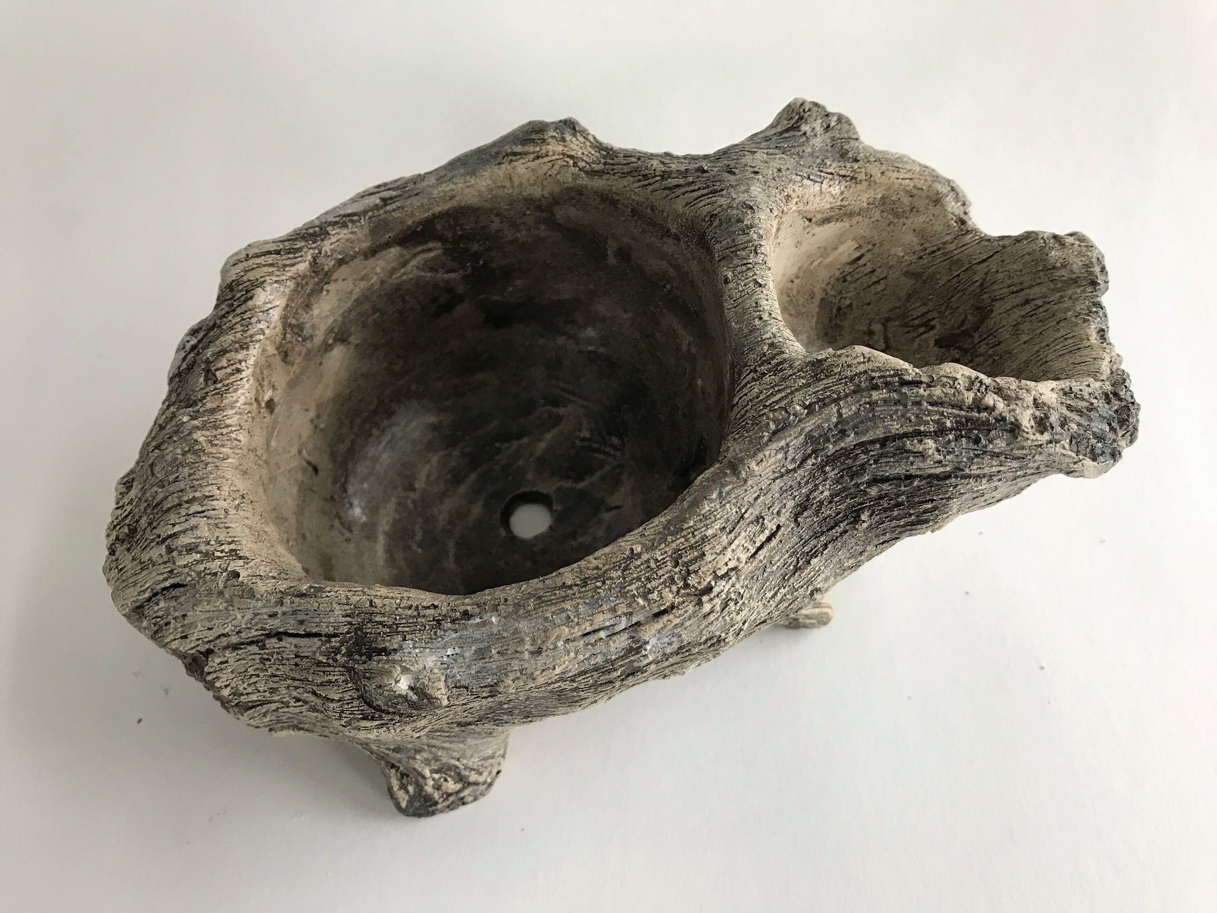 https://i.etsystatic.com/10620570/r/il/0fdbf7/2632152968/il_fullxfull.2632152968_1di2.jpg