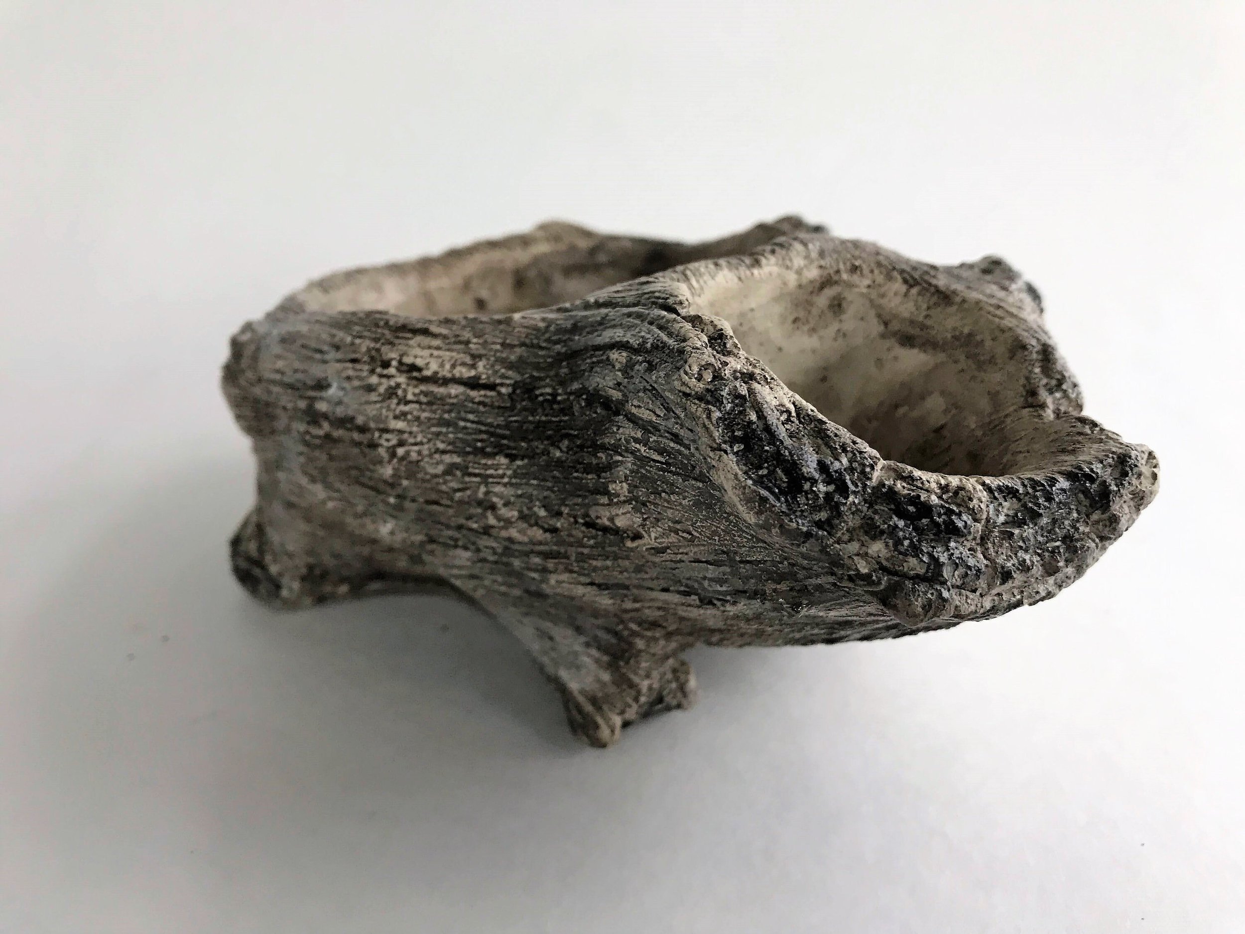 https://i.etsystatic.com/10620570/r/il/3d0c40/2679809015/il_fullxfull.2679809015_5sv0.jpg