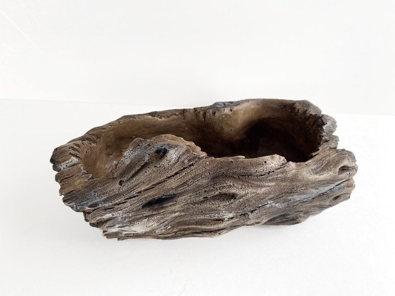 https://i.etsystatic.com/10620570/r/il/aaf93b/4082190786/il_fullxfull.4082190786_j72x.jpg