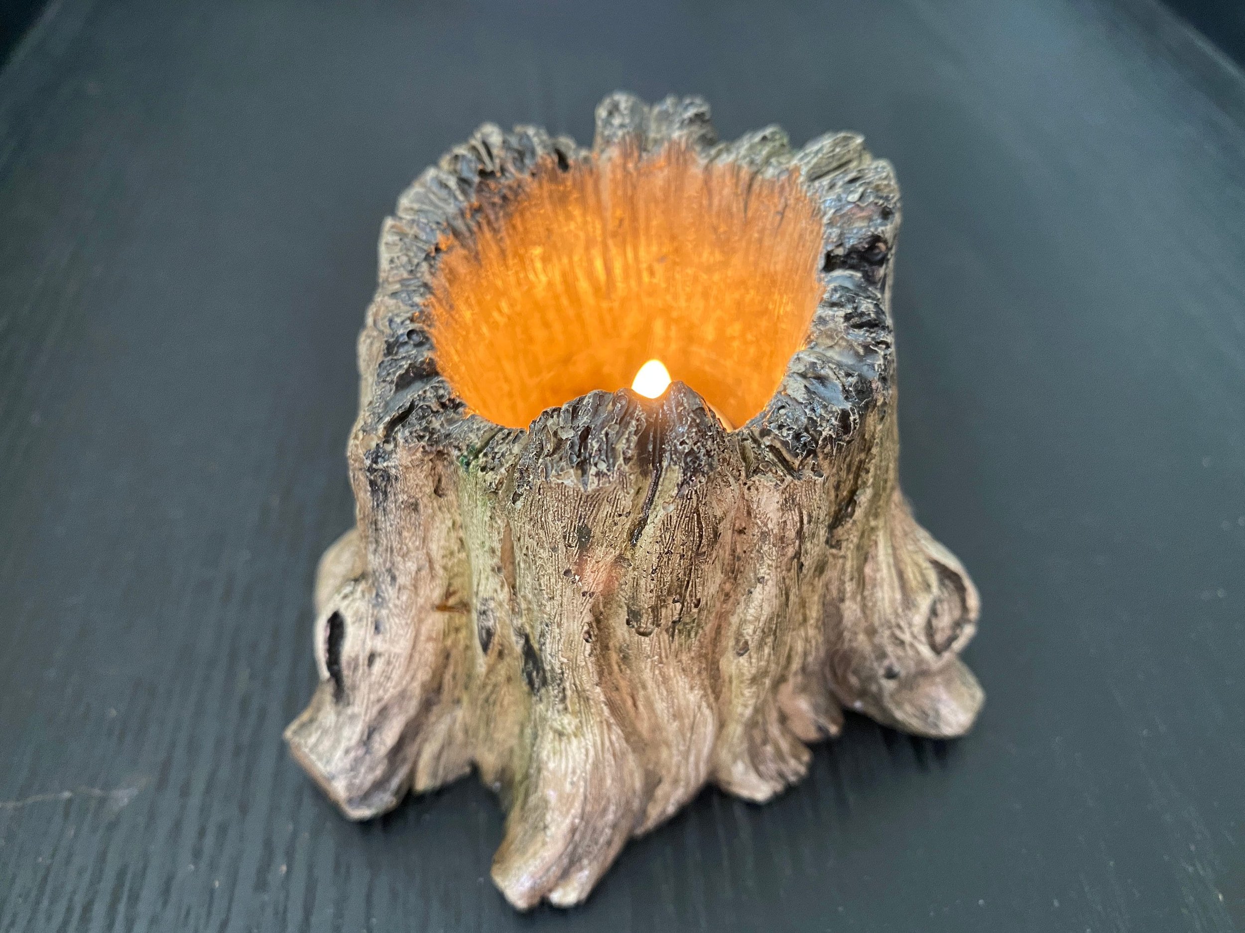 https://i.etsystatic.com/10620570/r/il/4a3a74/4249781444/il_fullxfull.4249781444_zjuy.jpg