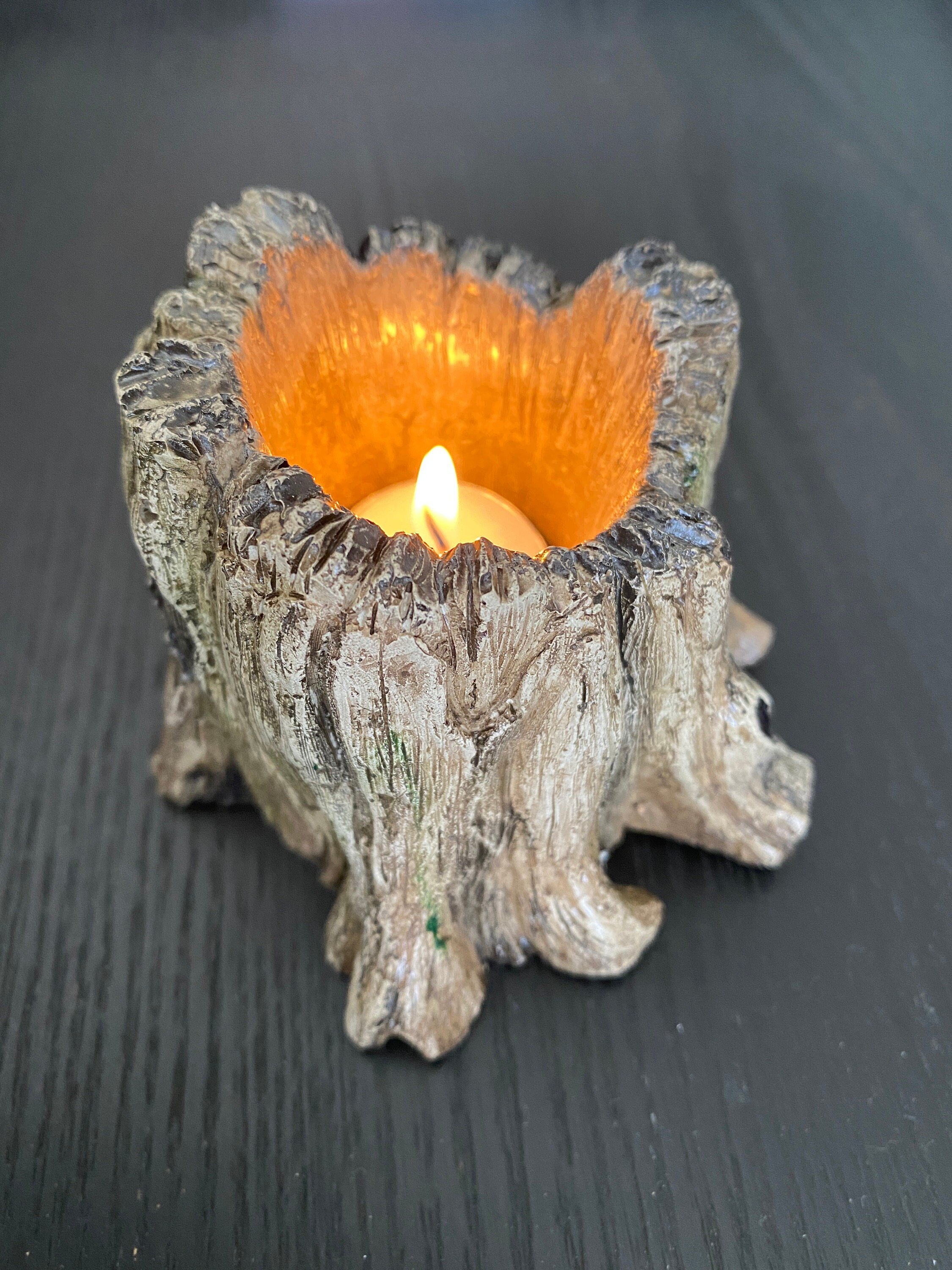 https://i.etsystatic.com/10620570/r/il/1ade39/4297419111/il_fullxfull.4297419111_nshj.jpg