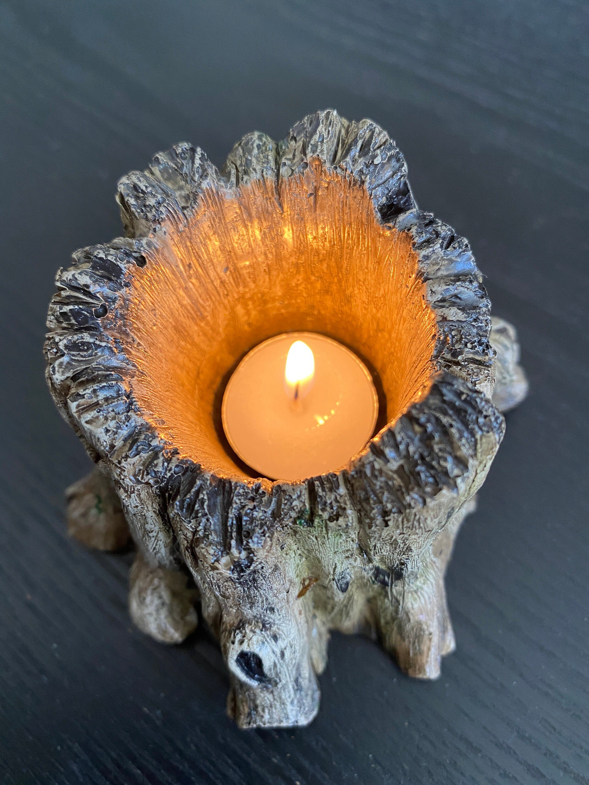 https://i.etsystatic.com/10620570/r/il/7a78ef/4249781458/il_fullxfull.4249781458_bi5m.jpg