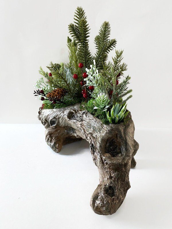 https://i.etsystatic.com/10620570/r/il/7ff104/4422702017/il_fullxfull.4422702017_hv40.jpg