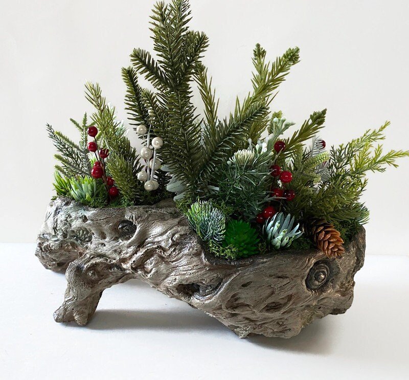 https://i.etsystatic.com/10620570/r/il/07c1b3/4375313698/il_fullxfull.4375313698_hyh6.jpg